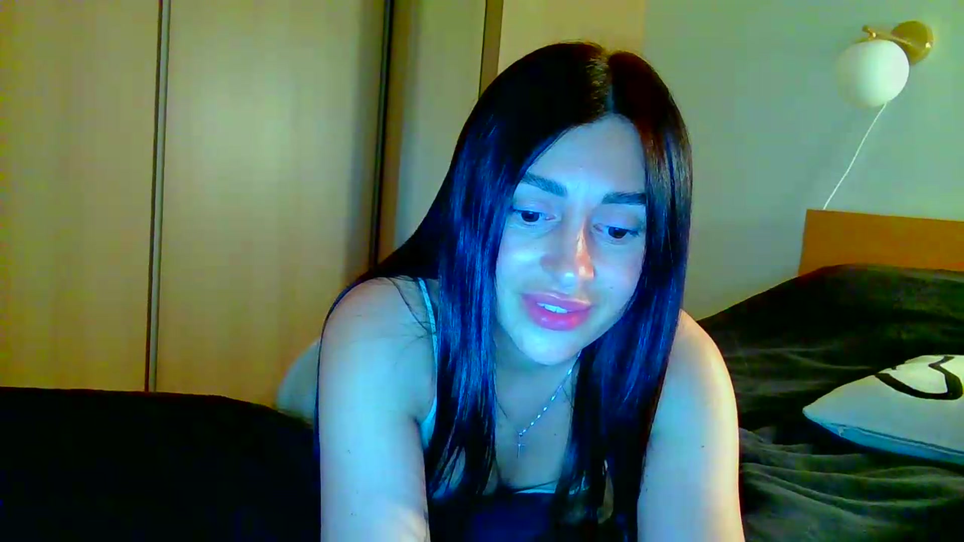 Gallery image thumbnail from Always_Fun_'s myfreecams stream on, 08/10/2026, 16:54 image 20 of 20