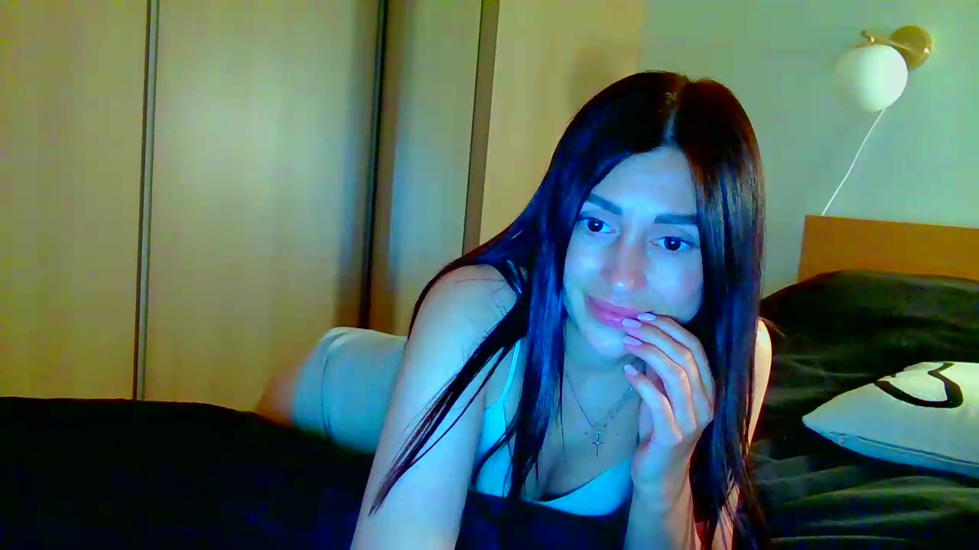 Gallery image thumbnail from Always_Fun_'s myfreecams stream on, 08/10/2026, 16:54 image 16 of 20