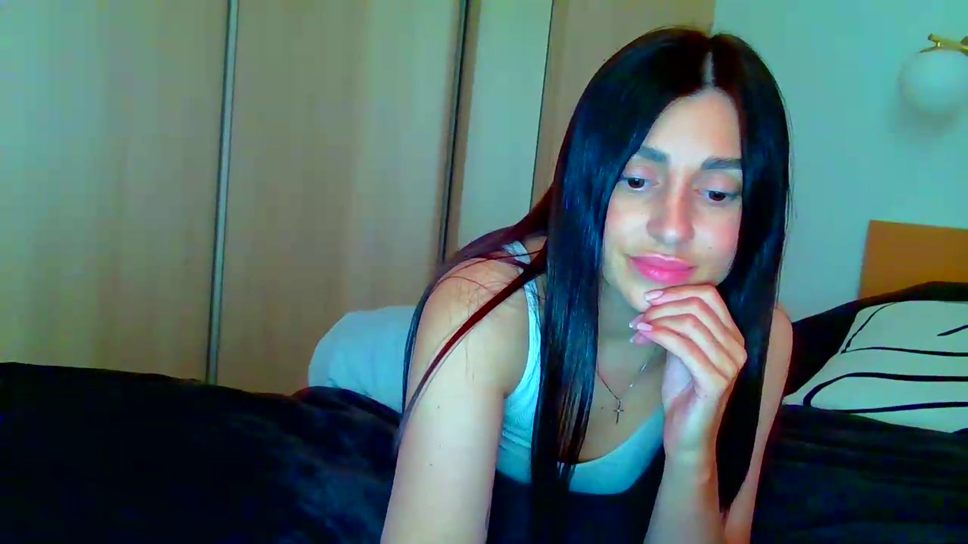 Gallery image thumbnail from Always_Fun_'s myfreecams stream on, 08/11/2026, 16:05 image 13 of 20
