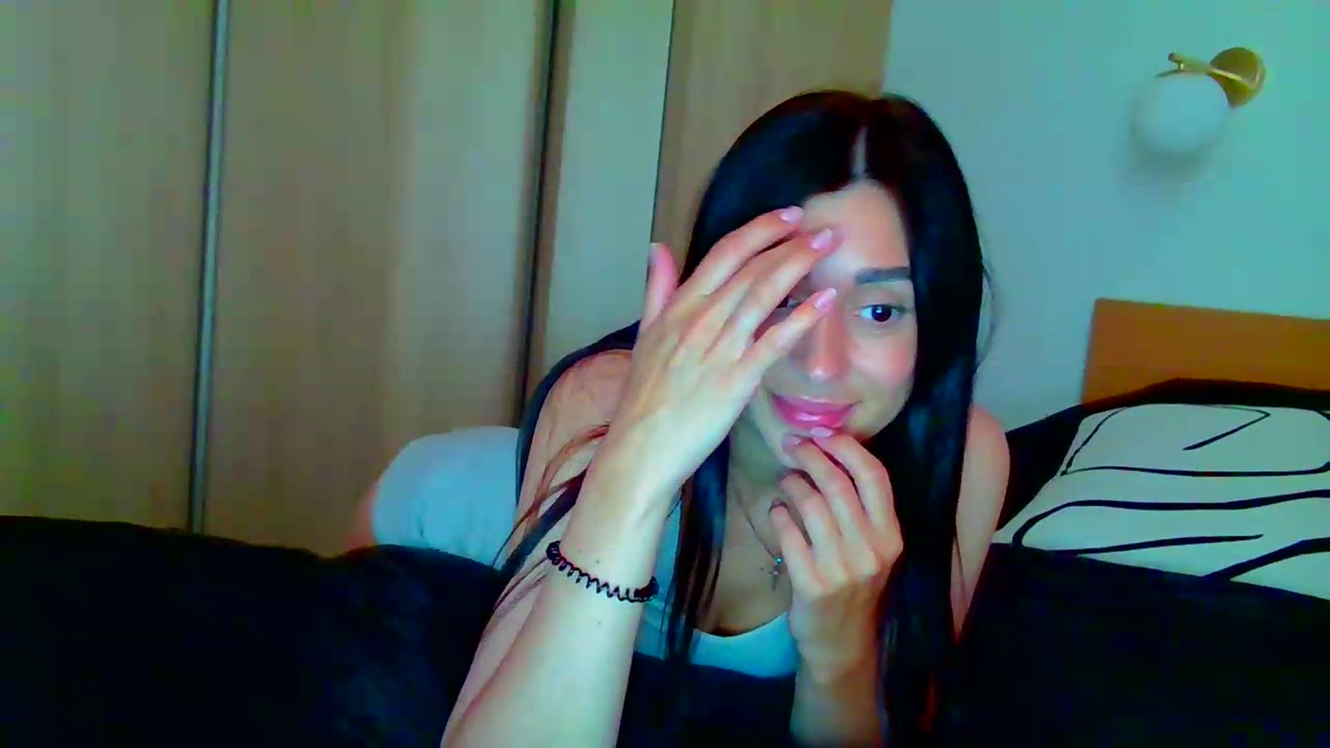 Gallery image thumbnail from Always_Fun_'s myfreecams stream on, 08/11/2026, 16:05 image 10 of 20