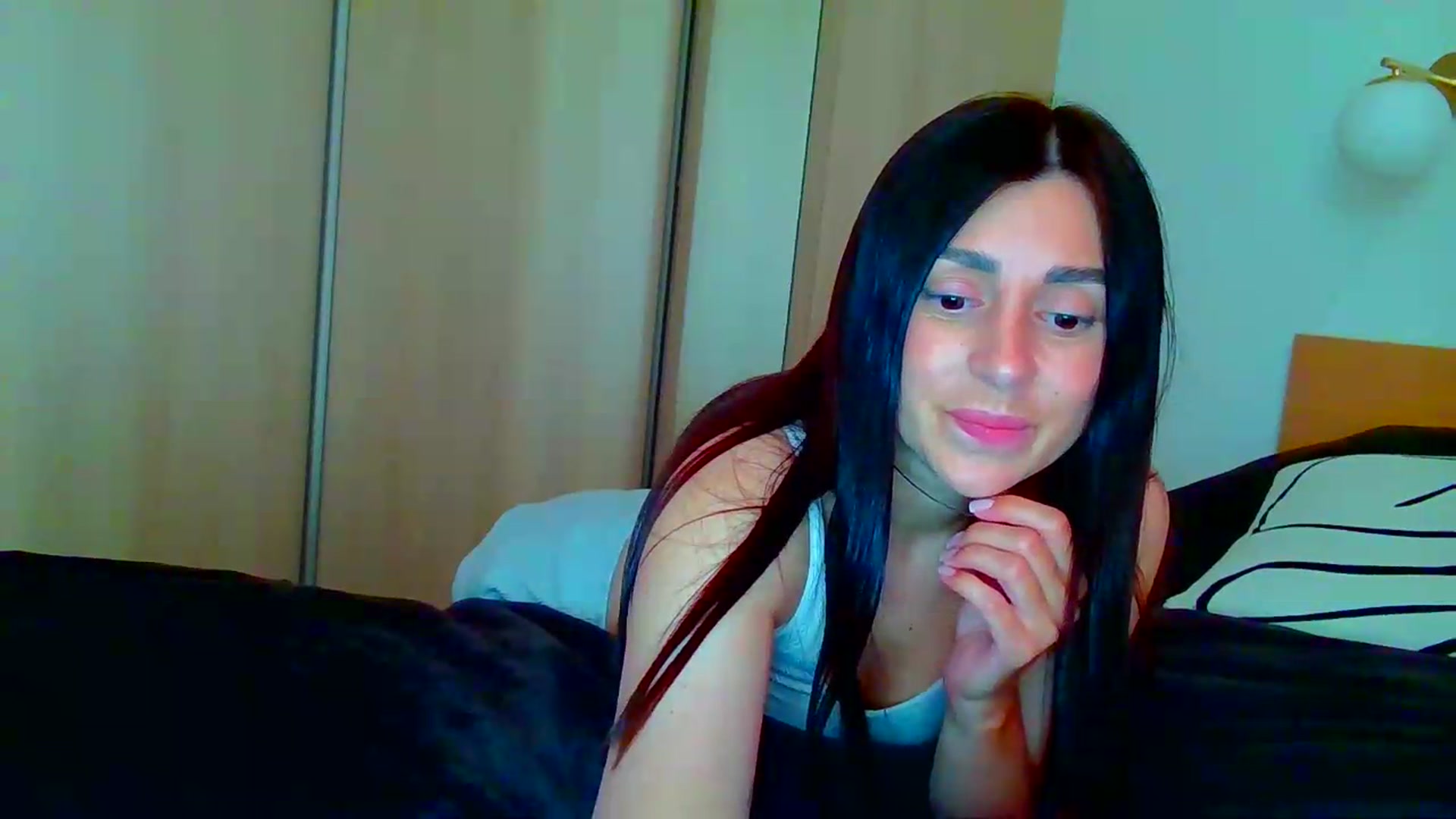 Gallery image thumbnail from Always_Fun_'s myfreecams stream on, 08/11/2026, 16:05 image 12 of 20