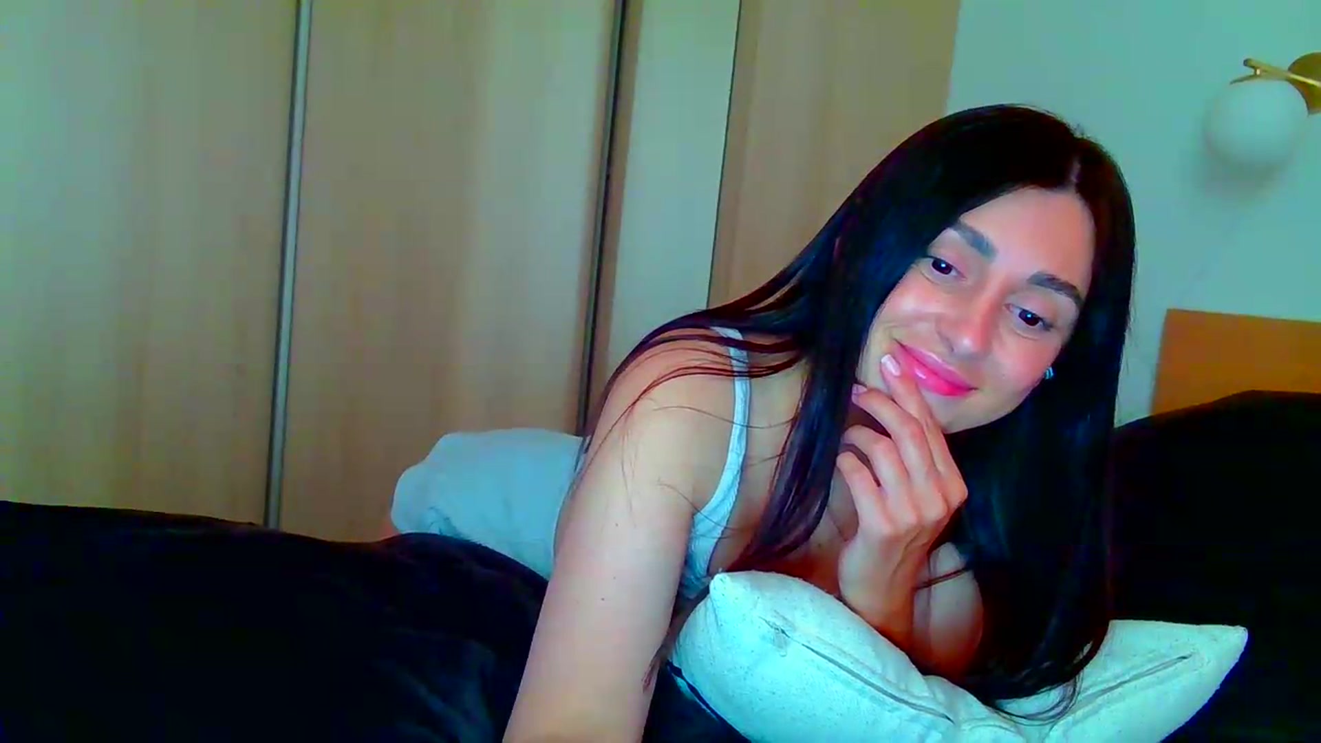 Gallery image thumbnail from Always_Fun_'s myfreecams stream on, 08/11/2026, 16:05 image 20 of 20