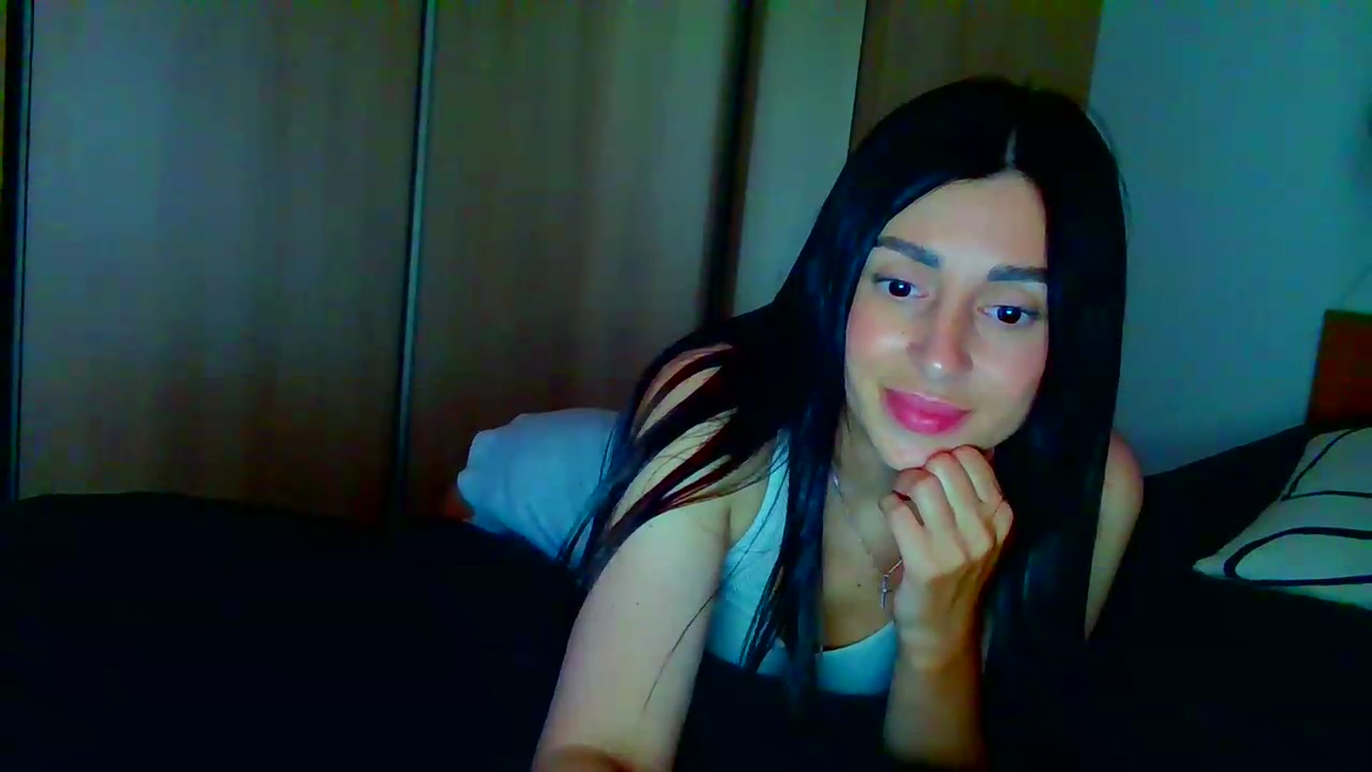 Gallery image thumbnail from Always_Fun_'s myfreecams stream on, 08/11/2026, 16:05 image 4 of 20