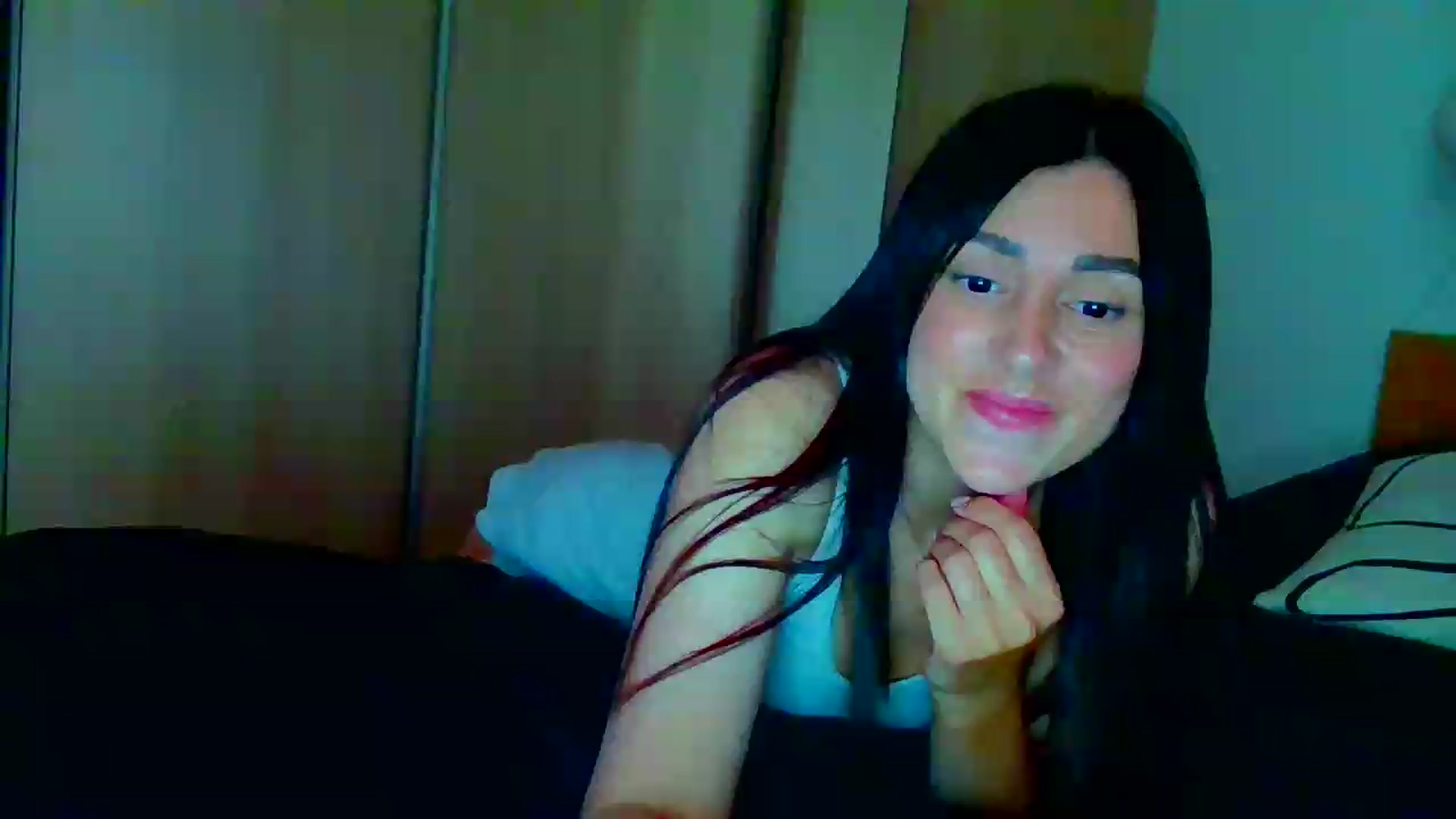 Gallery image thumbnail from Always_Fun_'s myfreecams stream on, 08/11/2026, 16:05 image 1 of 20