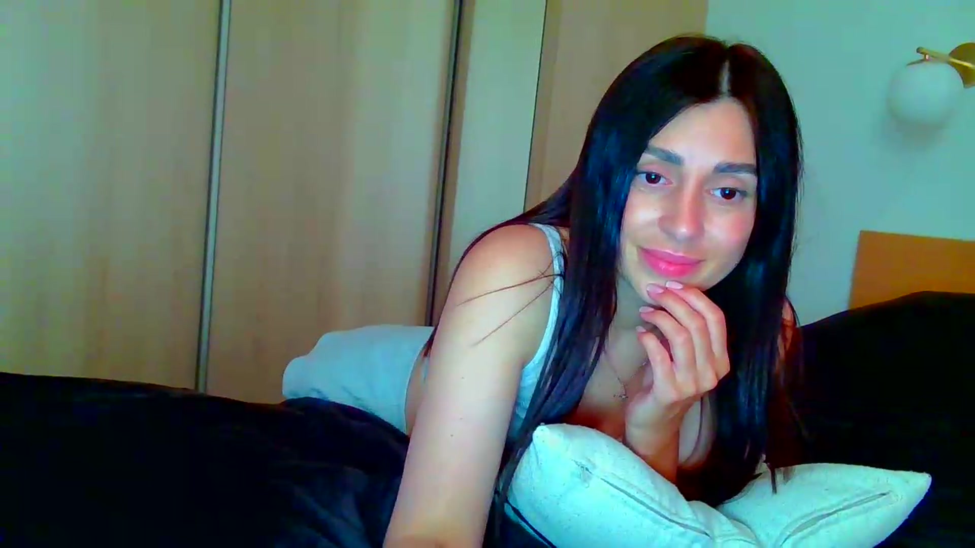 Gallery image thumbnail from Always_Fun_'s myfreecams stream on, 08/11/2026, 16:05 image 19 of 20