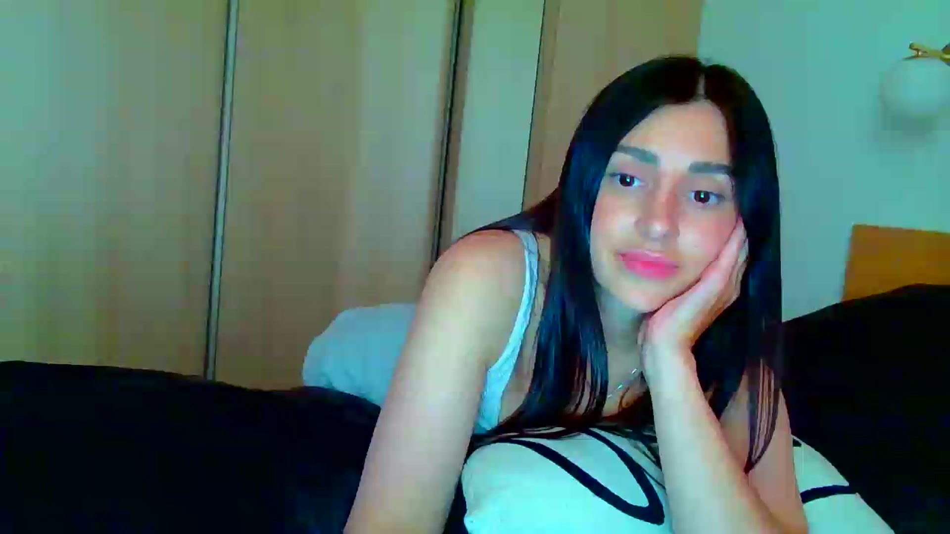 Gallery image thumbnail from Always_Fun_'s myfreecams stream on, 08/11/2026, 16:05 image 16 of 20