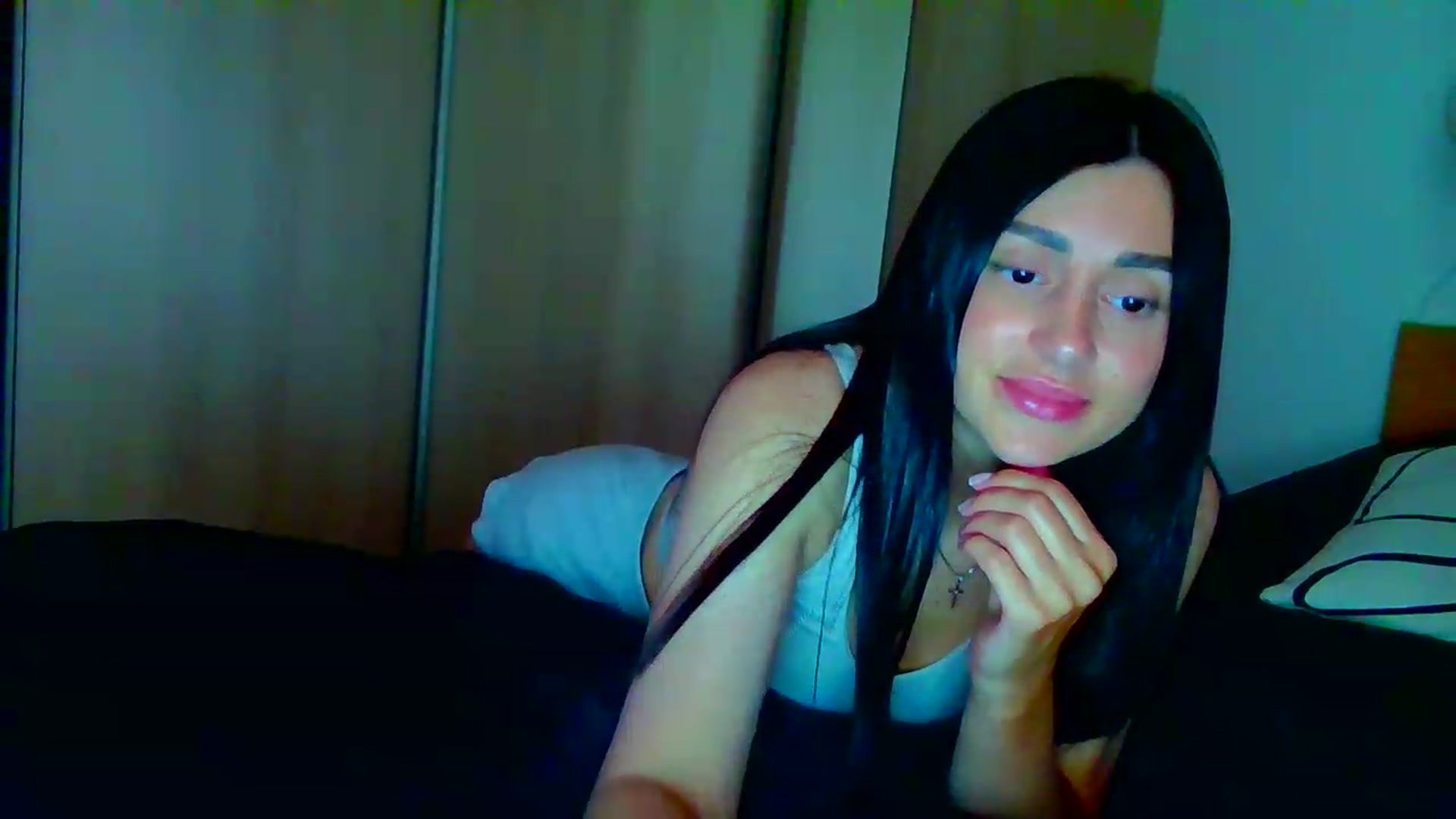 Gallery image thumbnail from Always_Fun_'s myfreecams stream on, 08/11/2026, 16:05 image 2 of 20