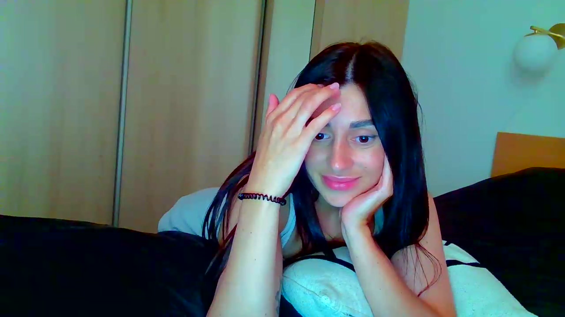 Gallery image thumbnail from Always_Fun_'s myfreecams stream on, 08/11/2026, 16:05 image 18 of 20