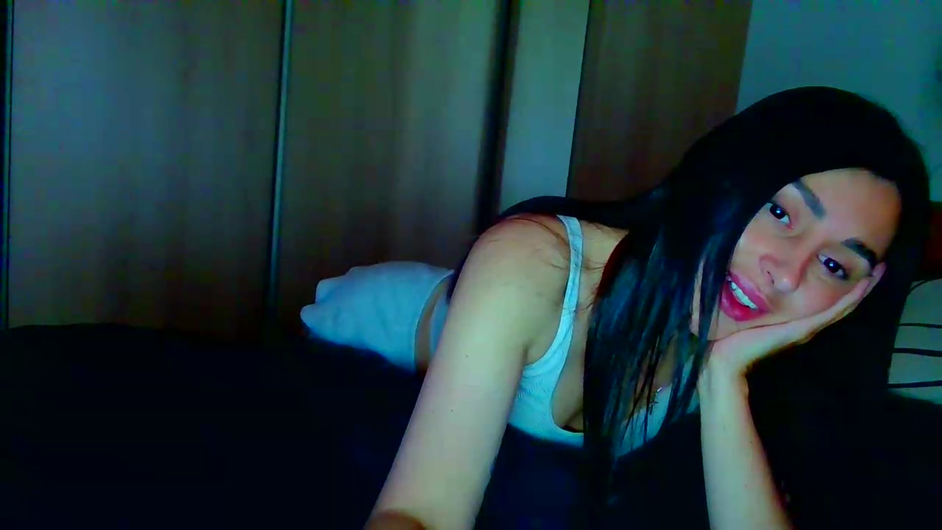 Gallery image thumbnail from Always_Fun_'s myfreecams stream on, 08/11/2026, 16:05 image 5 of 20