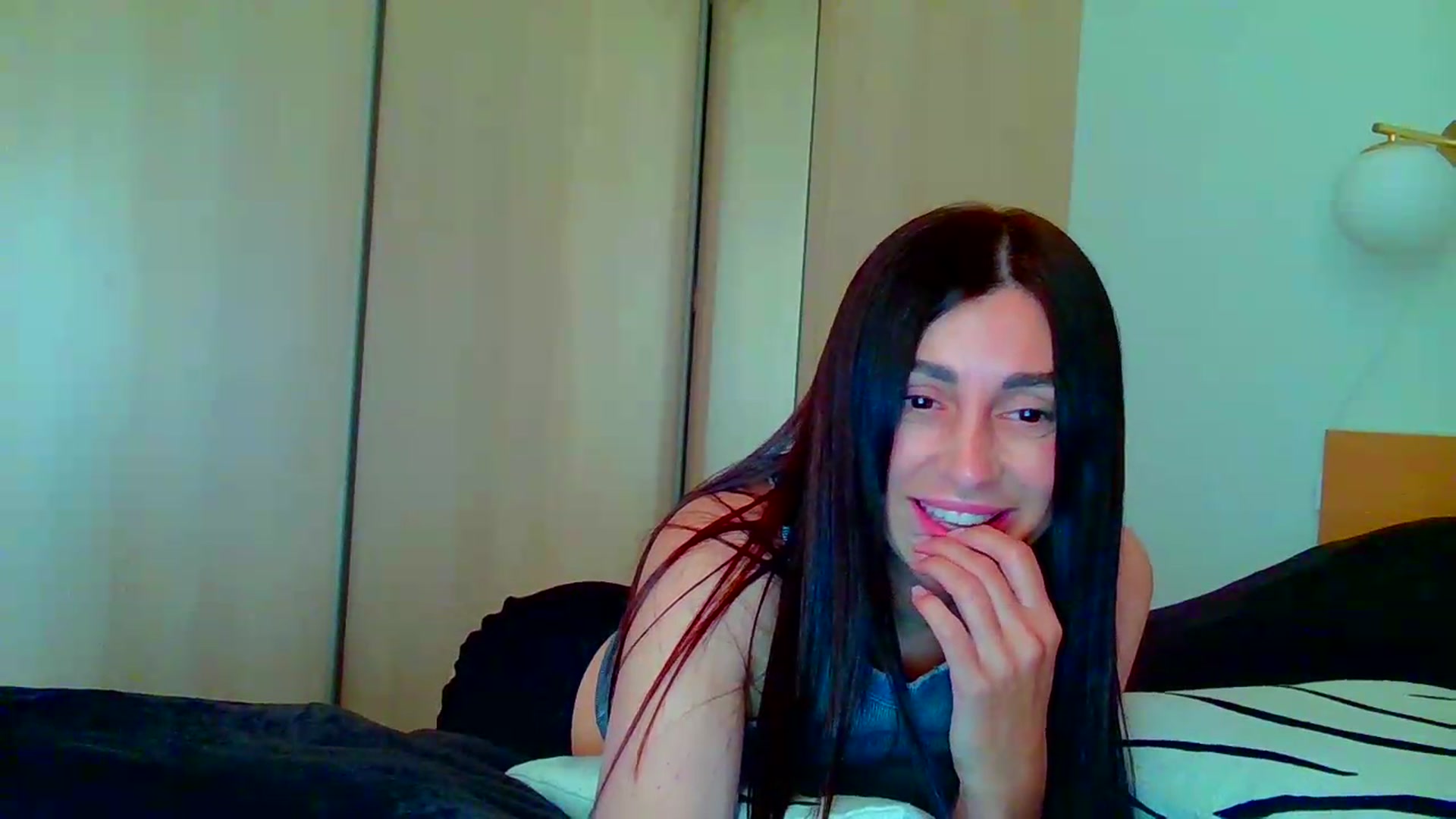 Gallery image thumbnail from Always_Fun_'s myfreecams stream on, 08/12/2026, 17:00 image 18 of 20