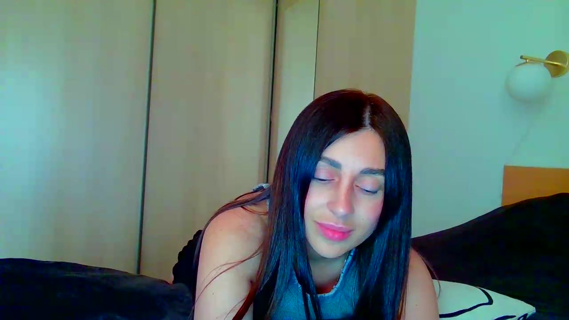 Gallery image thumbnail from Always_Fun_'s myfreecams stream on, 08/12/2026, 17:00 image 7 of 20