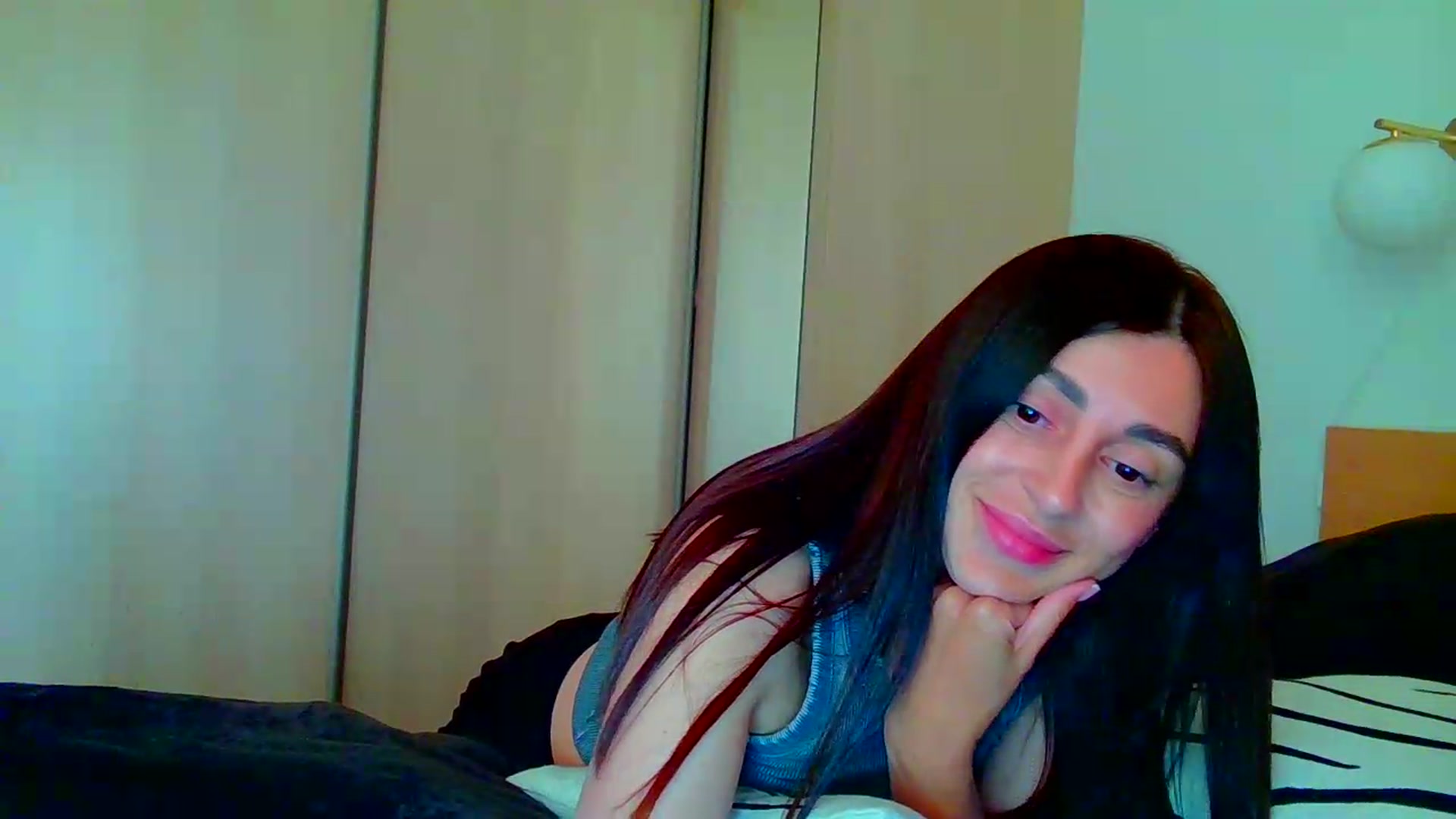 Gallery image thumbnail from Always_Fun_'s myfreecams stream on, 08/12/2026, 17:00 image 17 of 20