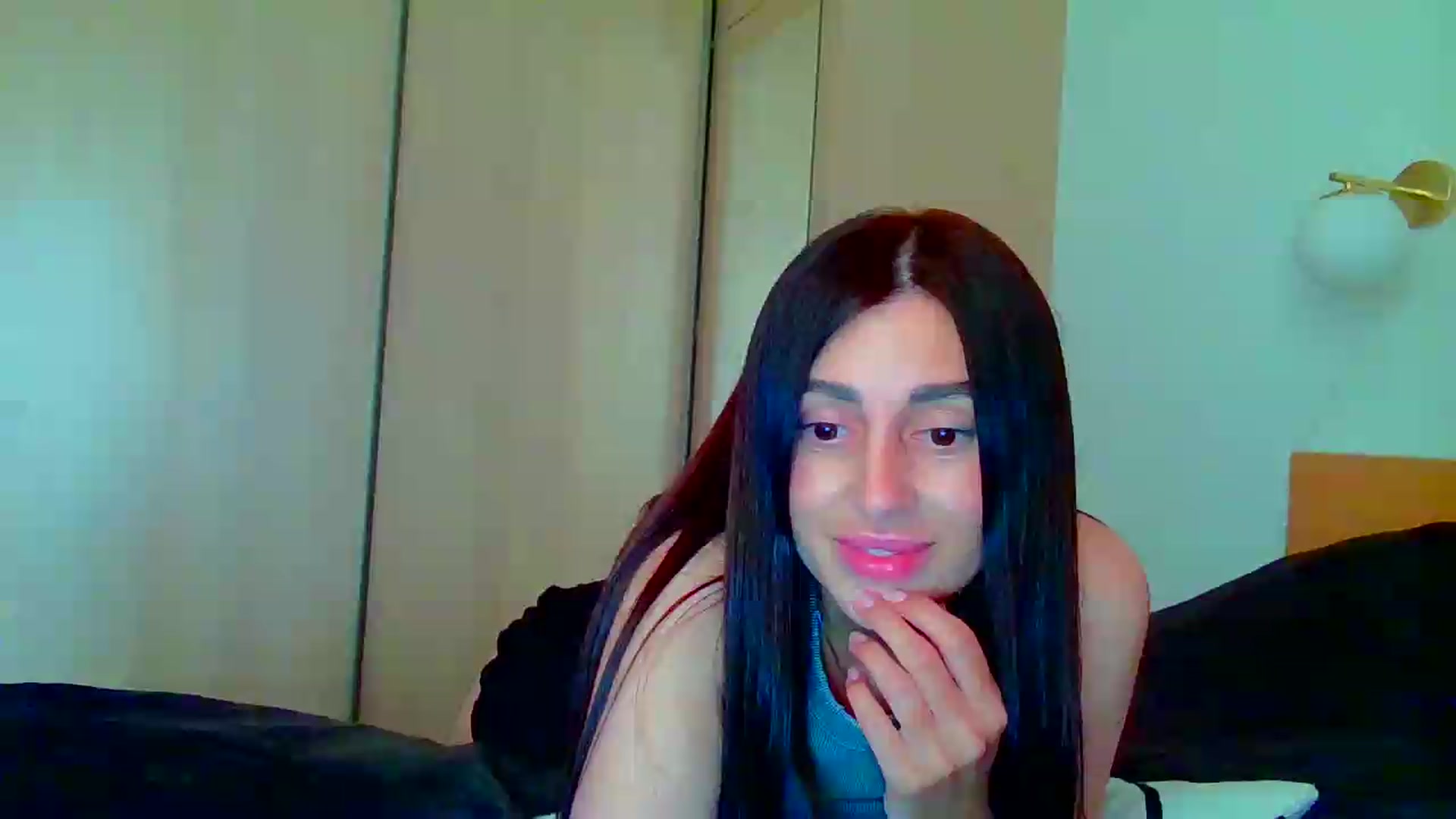 Gallery image thumbnail from Always_Fun_'s myfreecams stream on, 08/12/2026, 17:00 image 1 of 20