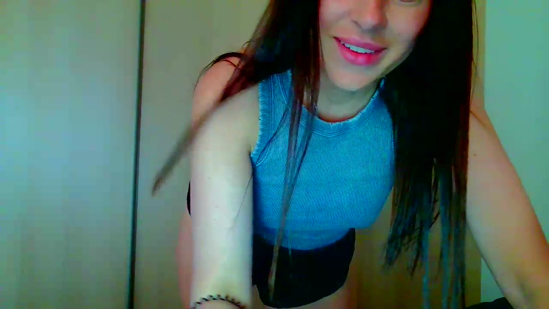 Gallery image thumbnail from Always_Fun_'s myfreecams stream on, 08/12/2026, 17:00 image 10 of 20