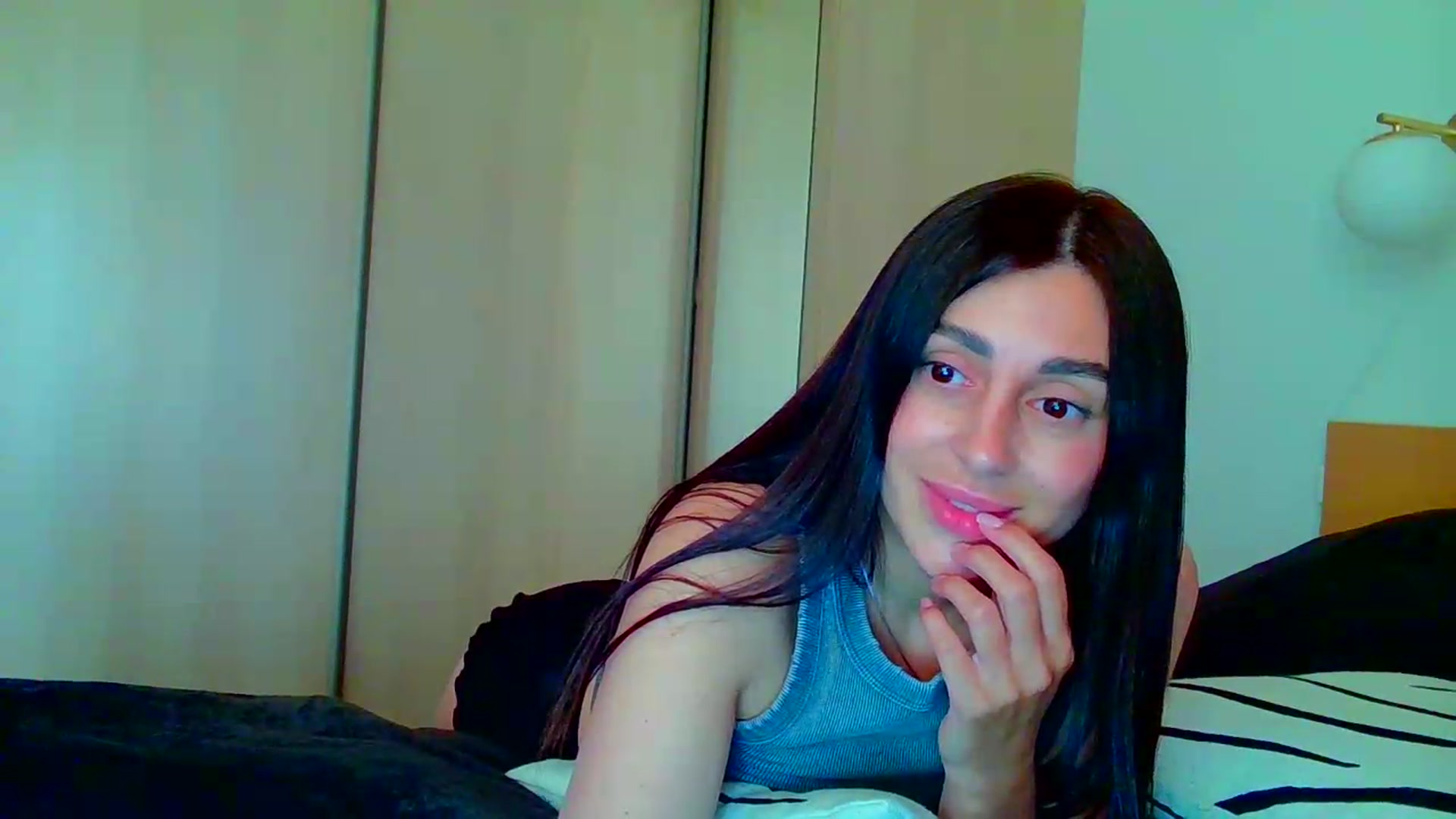 Gallery image thumbnail from Always_Fun_'s myfreecams stream on, 08/12/2026, 17:00 image 15 of 20