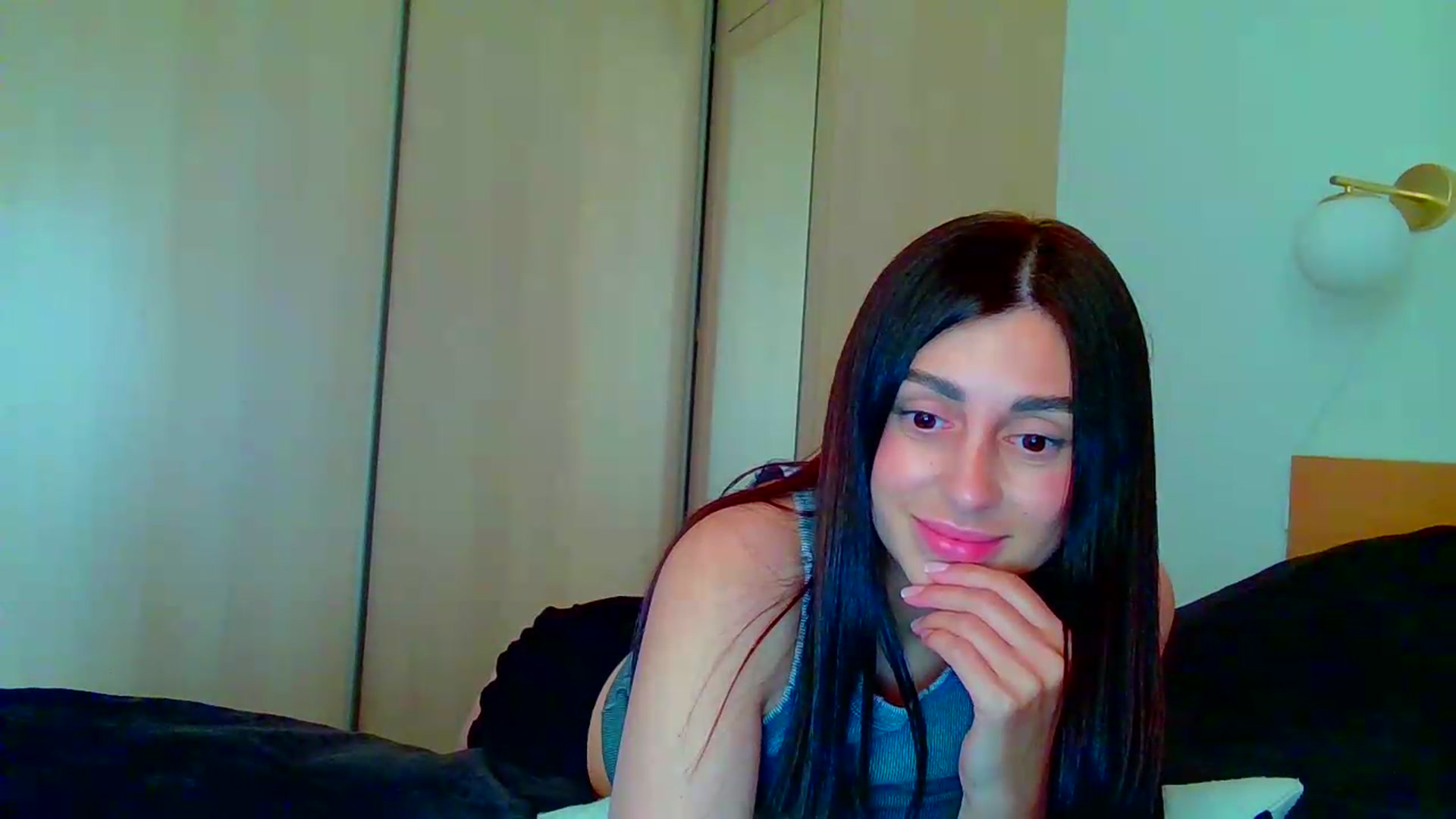 Gallery image thumbnail from Always_Fun_'s myfreecams stream on, 08/12/2026, 17:00 image 4 of 20