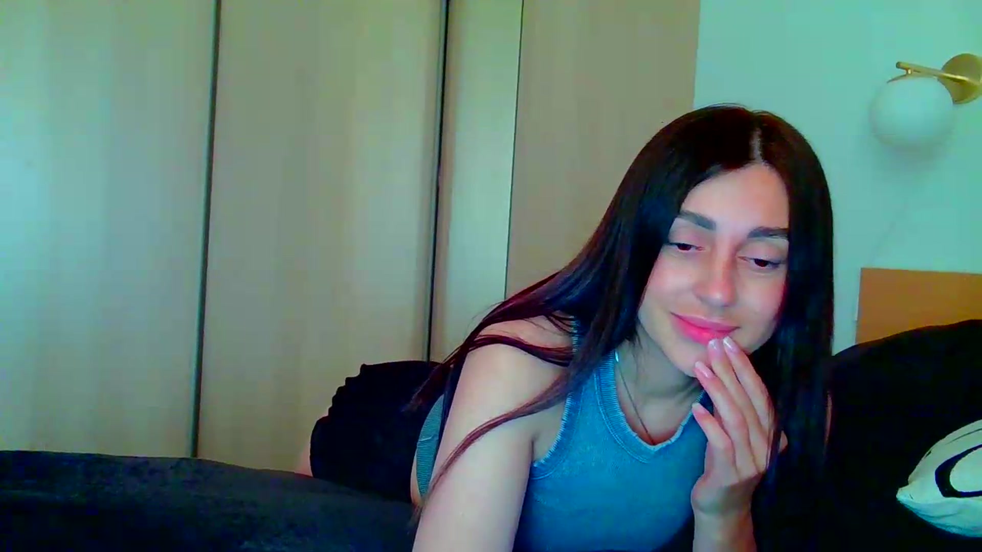 Gallery image thumbnail from Always_Fun_'s myfreecams stream on, 08/12/2026, 17:00 image 11 of 20