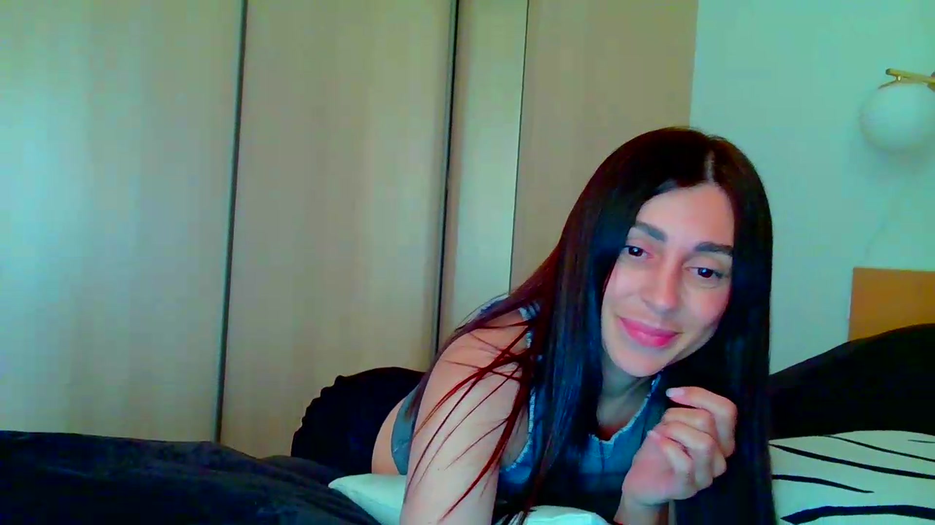 Gallery image thumbnail from Always_Fun_'s myfreecams stream on, 08/12/2026, 17:00 image 19 of 20