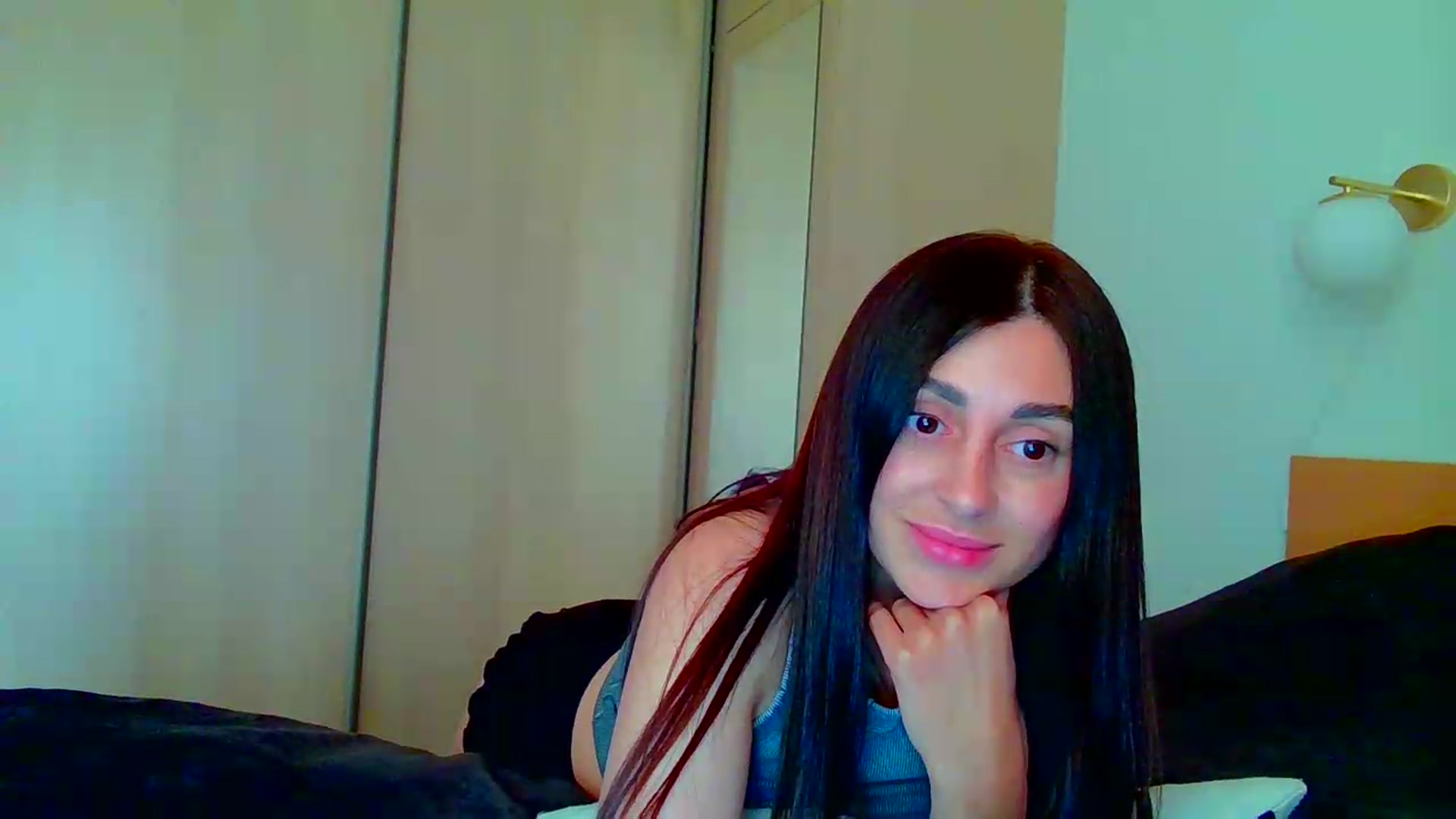 Gallery image thumbnail from Always_Fun_'s myfreecams stream on, 08/12/2026, 17:00 image 2 of 20