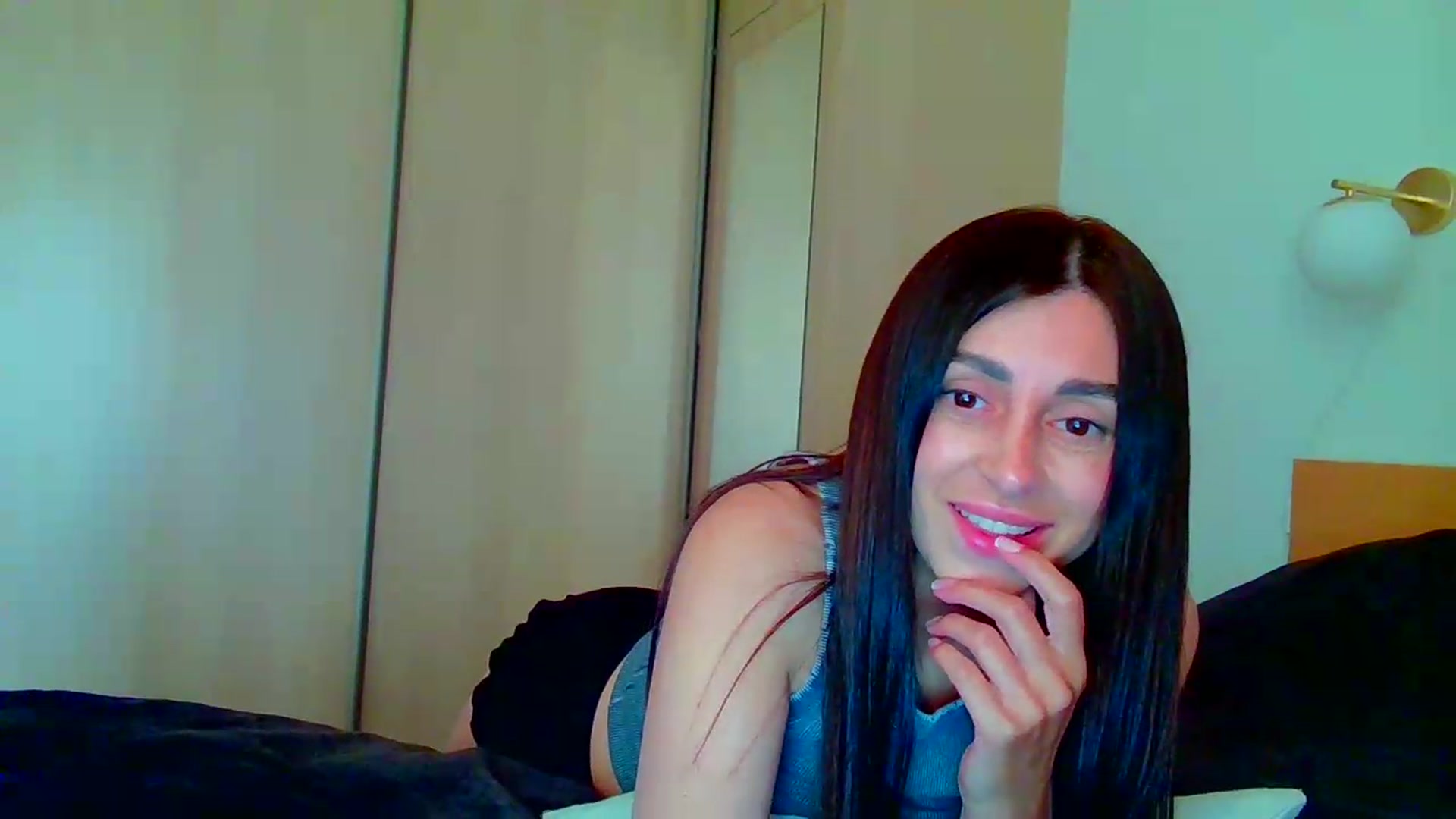 Gallery image thumbnail from Always_Fun_'s myfreecams stream on, 08/12/2026, 17:00 image 5 of 20