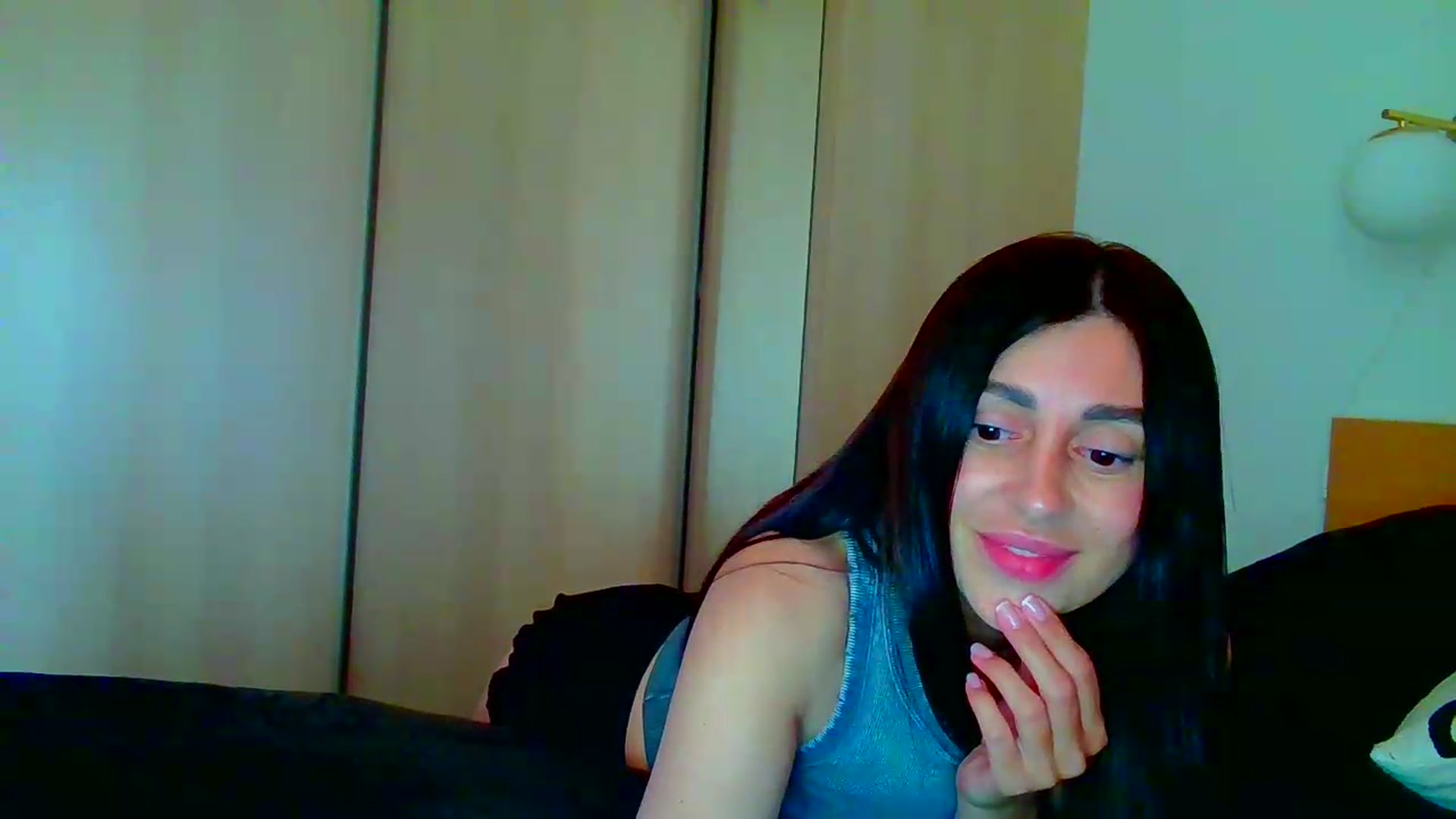 Gallery image thumbnail from Always_Fun_'s myfreecams stream on, 08/12/2026, 17:00 image 13 of 20