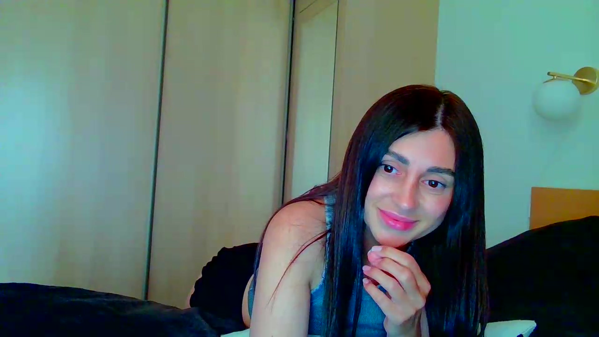 Gallery image thumbnail from Always_Fun_'s myfreecams stream on, 08/12/2026, 17:00 image 3 of 20