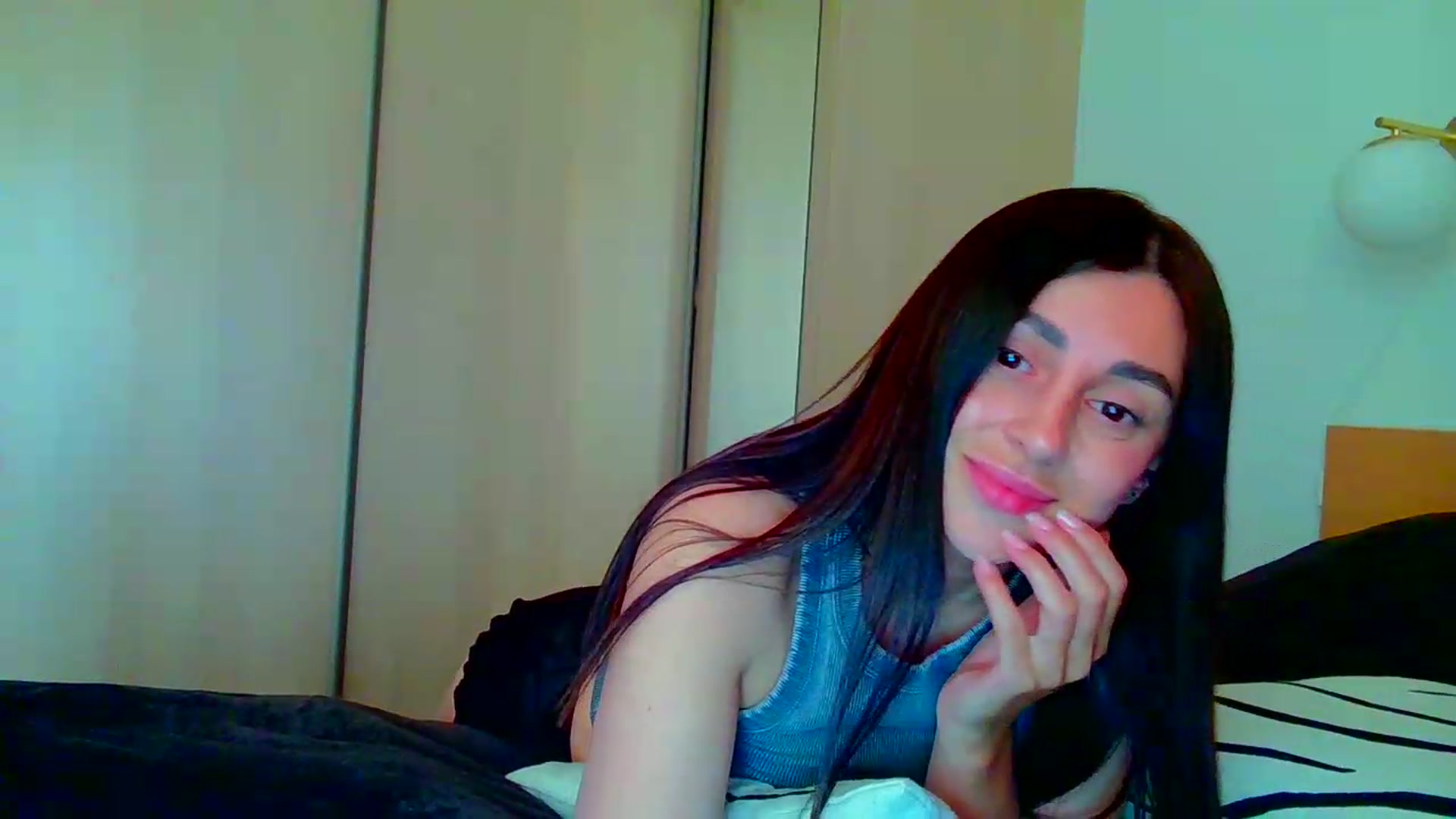 Gallery image thumbnail from Always_Fun_'s myfreecams stream on, 08/12/2026, 17:00 image 16 of 20