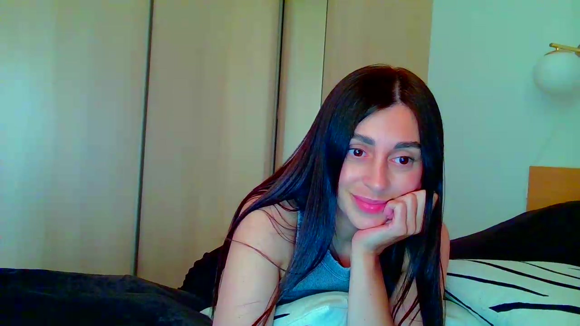 Gallery image thumbnail from Always_Fun_'s myfreecams stream on, 08/12/2026, 17:00 image 14 of 20