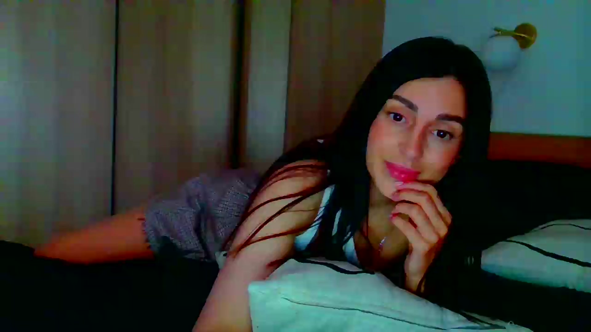 Gallery image thumbnail from Always_Fun_'s myfreecams stream on, 08/13/2026, 16:36 image 3 of 20