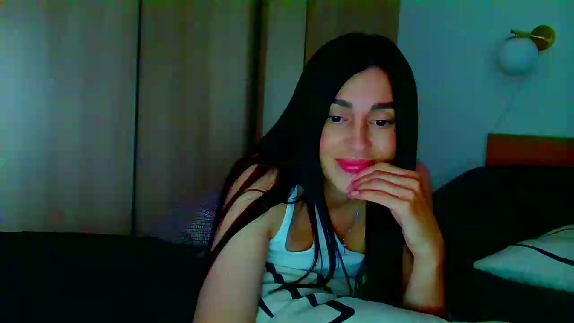 Gallery image thumbnail from Always_Fun_'s myfreecams stream on, 08/13/2026, 16:36 image 8 of 20