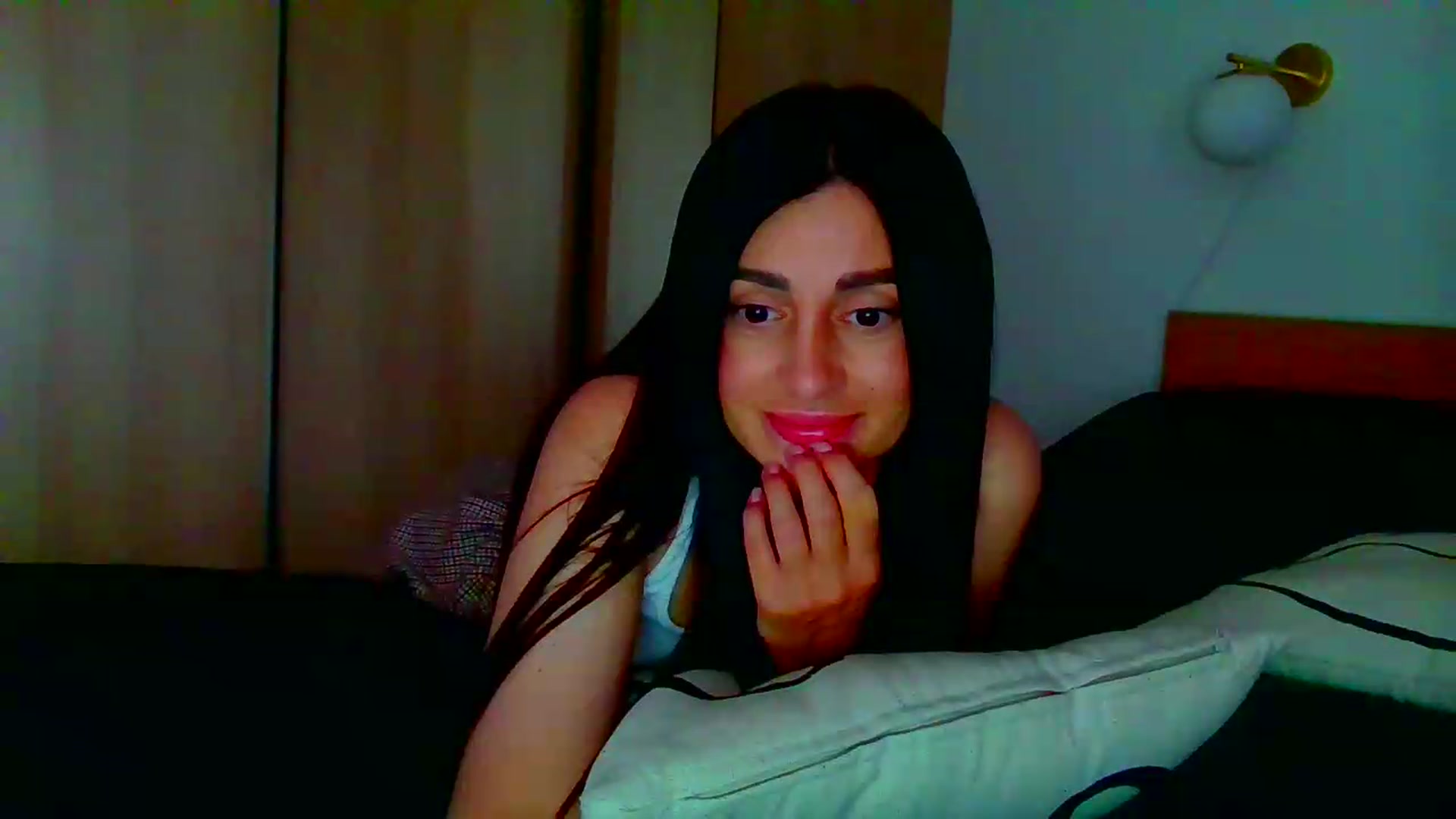 Gallery image thumbnail from Always_Fun_'s myfreecams stream on, 08/13/2026, 16:36 image 15 of 20
