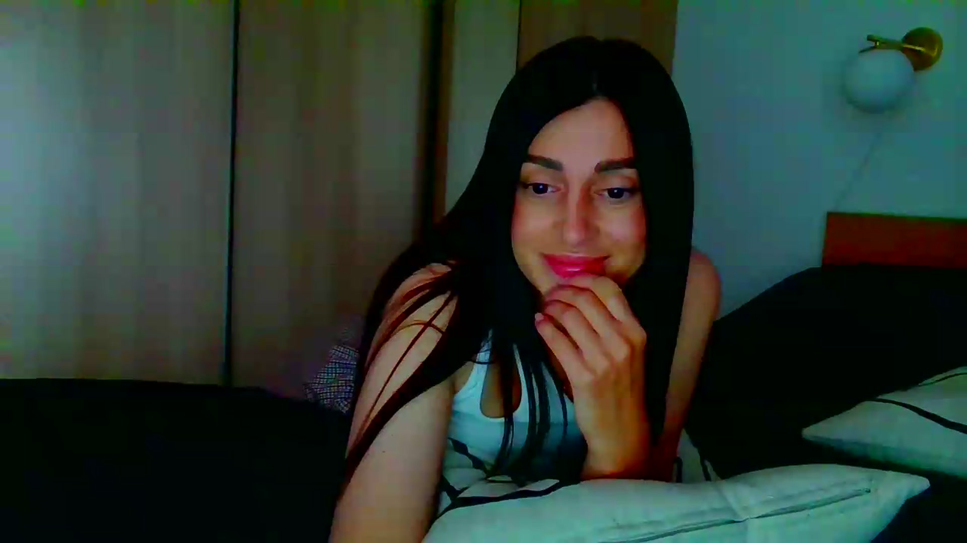 Gallery image thumbnail from Always_Fun_'s myfreecams stream on, 08/13/2026, 16:36 image 9 of 20