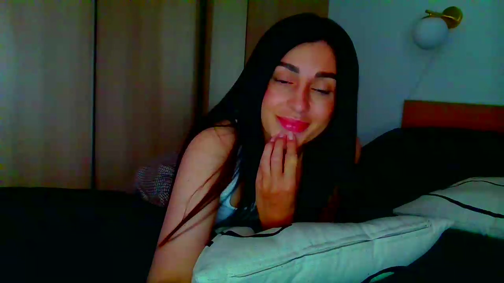 Gallery image thumbnail from Always_Fun_'s myfreecams stream on, 08/13/2026, 16:36 image 13 of 20
