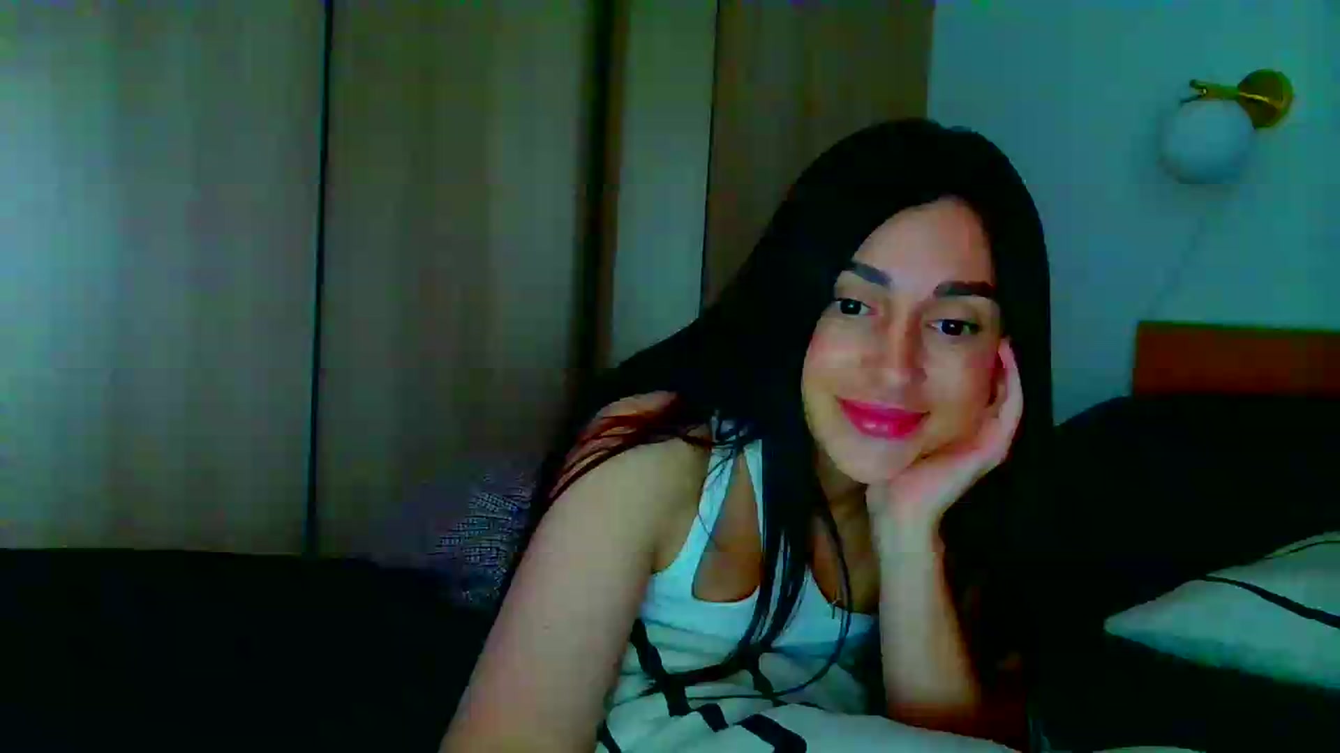 Gallery image thumbnail from Always_Fun_'s myfreecams stream on, 08/13/2026, 16:36 image 7 of 20