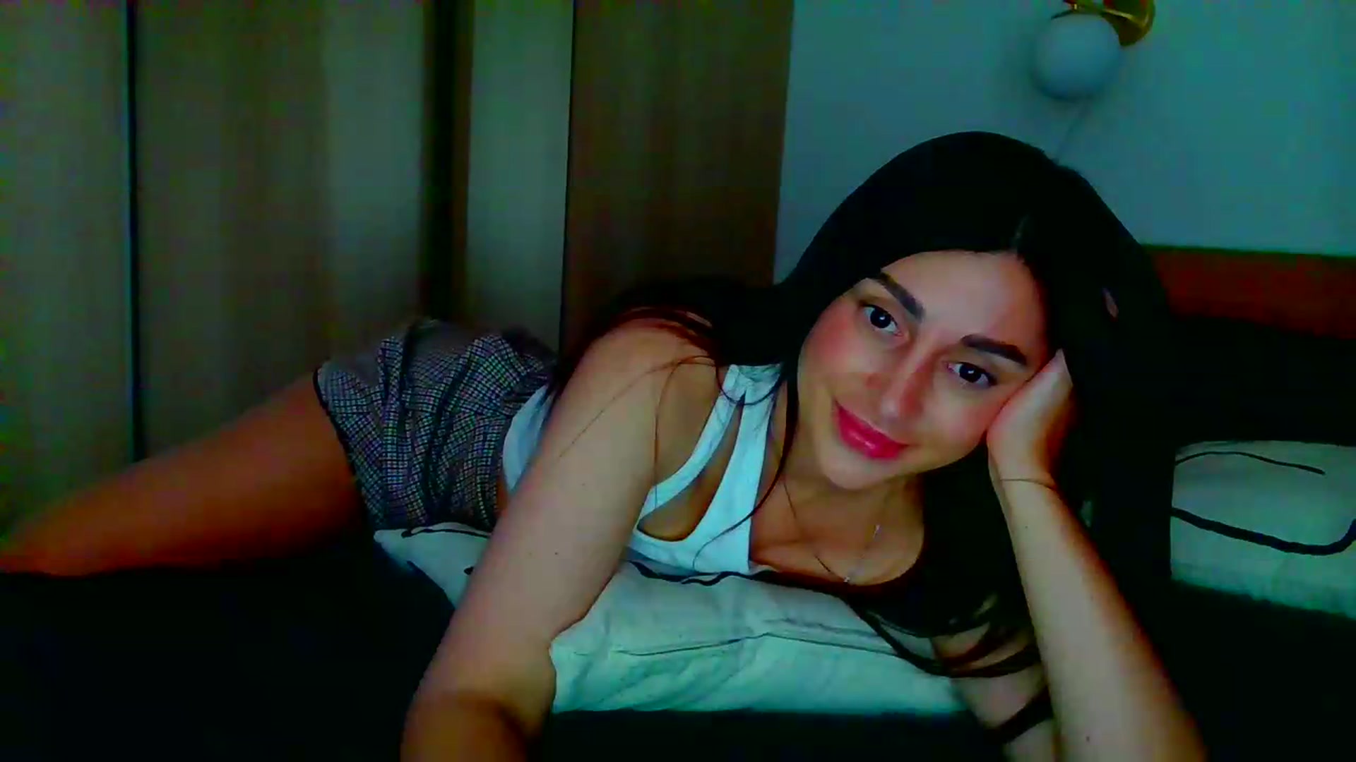Gallery image thumbnail from Always_Fun_'s myfreecams stream on, 08/13/2026, 16:36 image 17 of 20