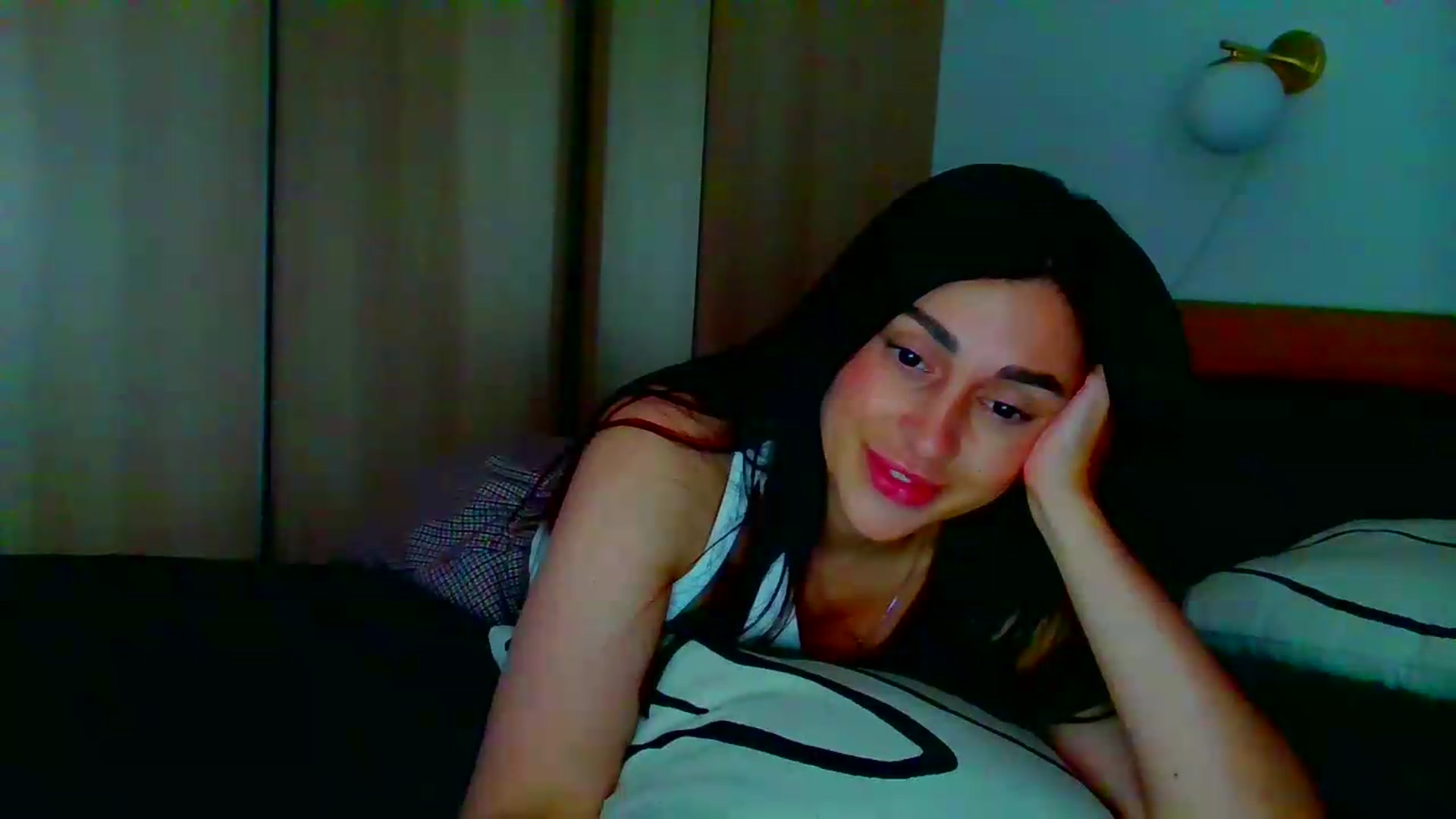 Gallery image thumbnail from Always_Fun_'s myfreecams stream on, 08/13/2026, 16:36 image 11 of 20