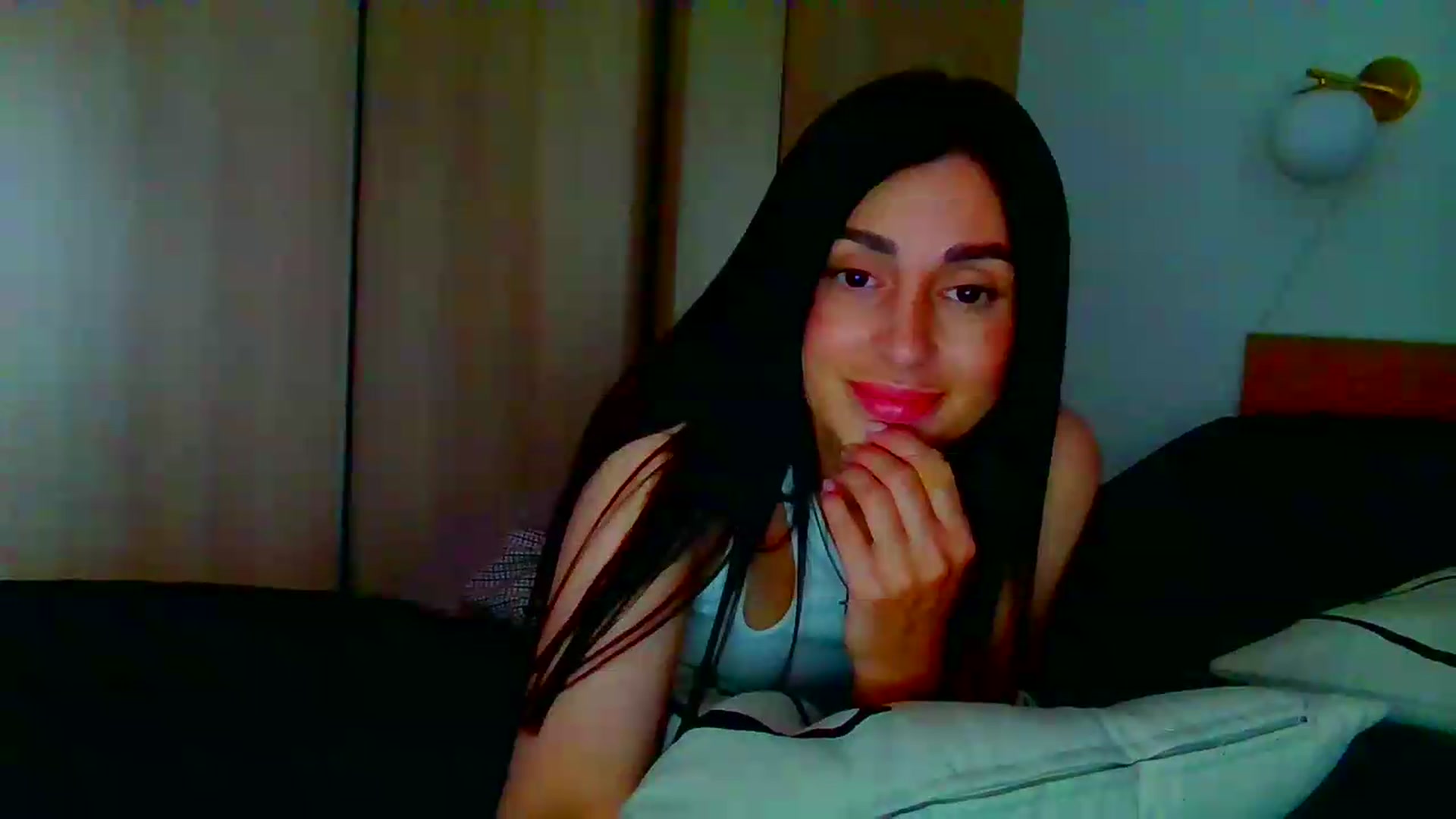 Gallery image thumbnail from Always_Fun_'s myfreecams stream on, 08/13/2026, 16:36 image 10 of 20