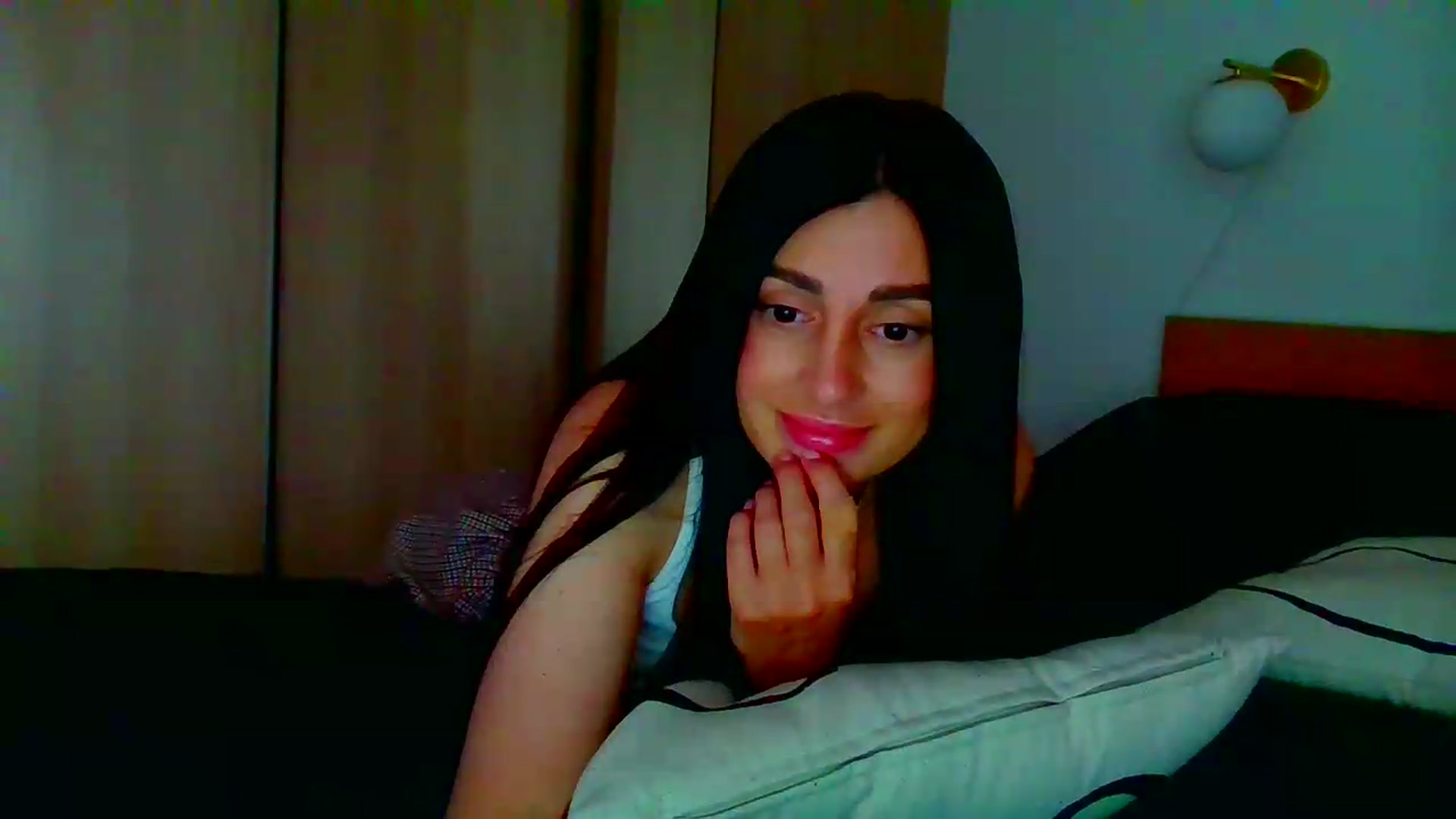 Gallery image thumbnail from Always_Fun_'s myfreecams stream on, 08/13/2026, 16:36 image 14 of 20
