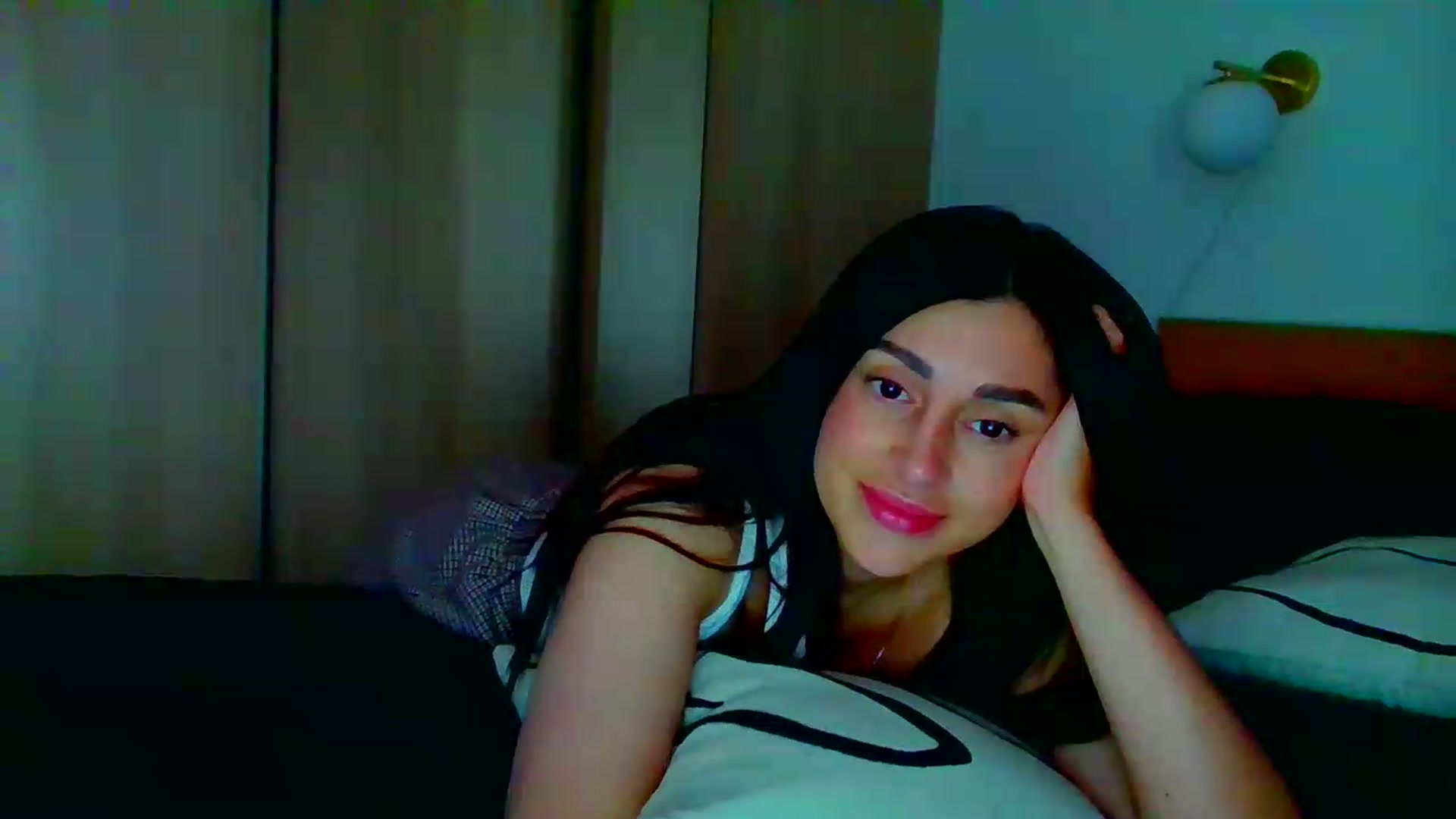 Gallery image thumbnail from Always_Fun_'s myfreecams stream on, 08/13/2026, 16:36 image 12 of 20