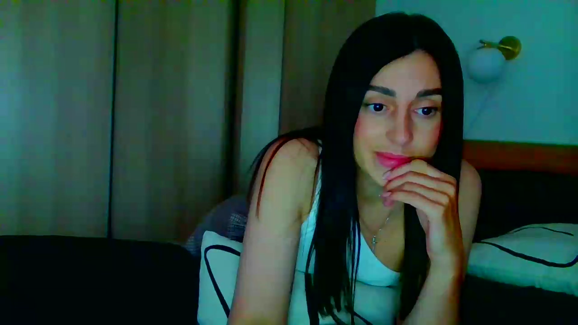 Gallery image thumbnail from Always_Fun_'s myfreecams stream on, 08/13/2026, 16:36 image 4 of 20