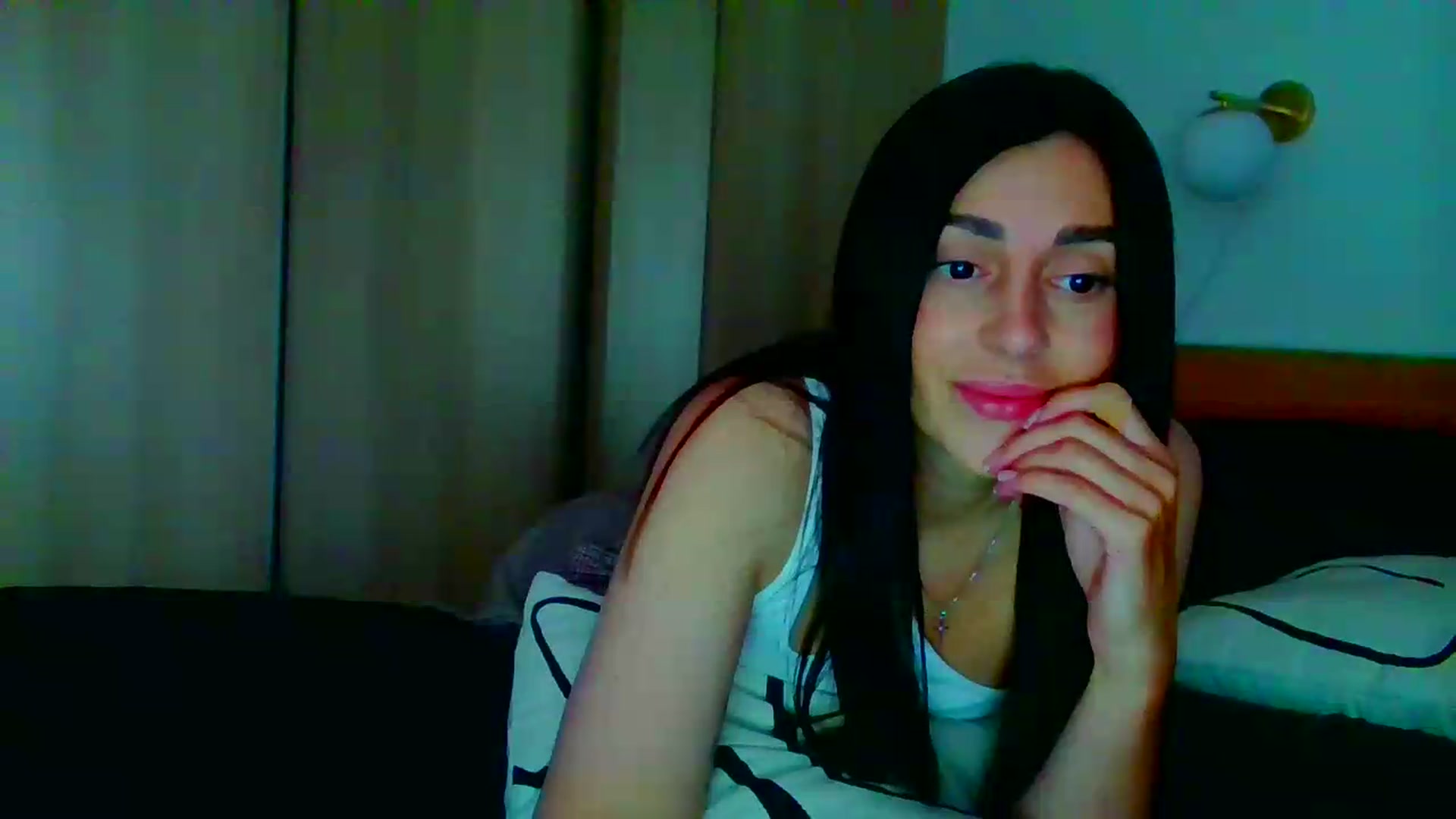 Gallery image thumbnail from Always_Fun_'s myfreecams stream on, 08/13/2026, 16:36 image 5 of 20