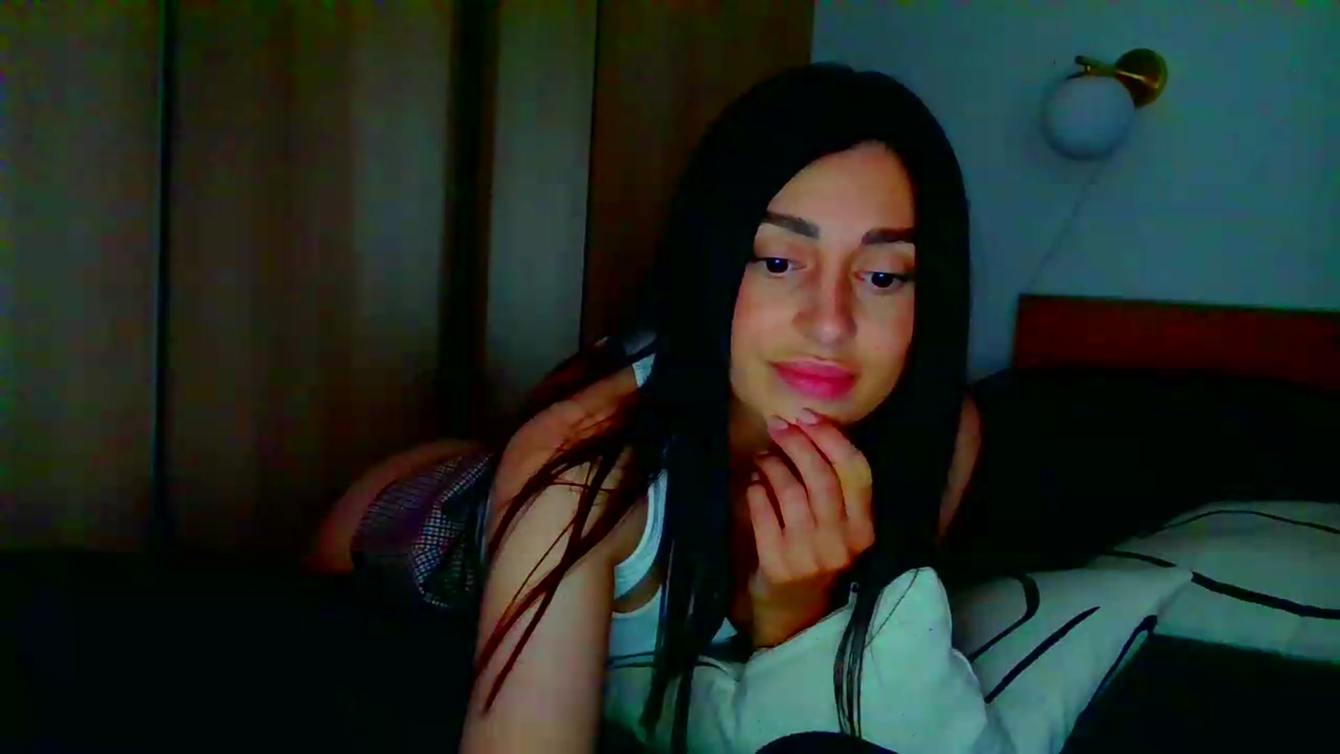 Gallery image thumbnail from Always_Fun_'s myfreecams stream on, 08/13/2026, 17:04 image 15 of 20
