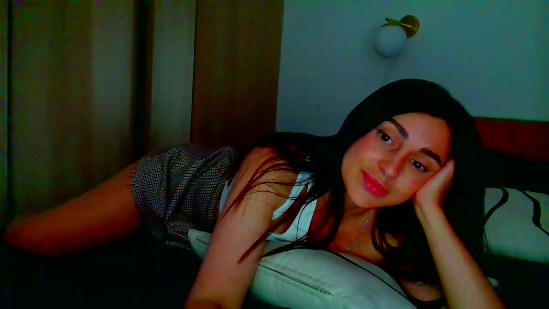 Gallery image thumbnail from Always_Fun_'s myfreecams stream on, 08/13/2026, 17:04 image 4 of 20