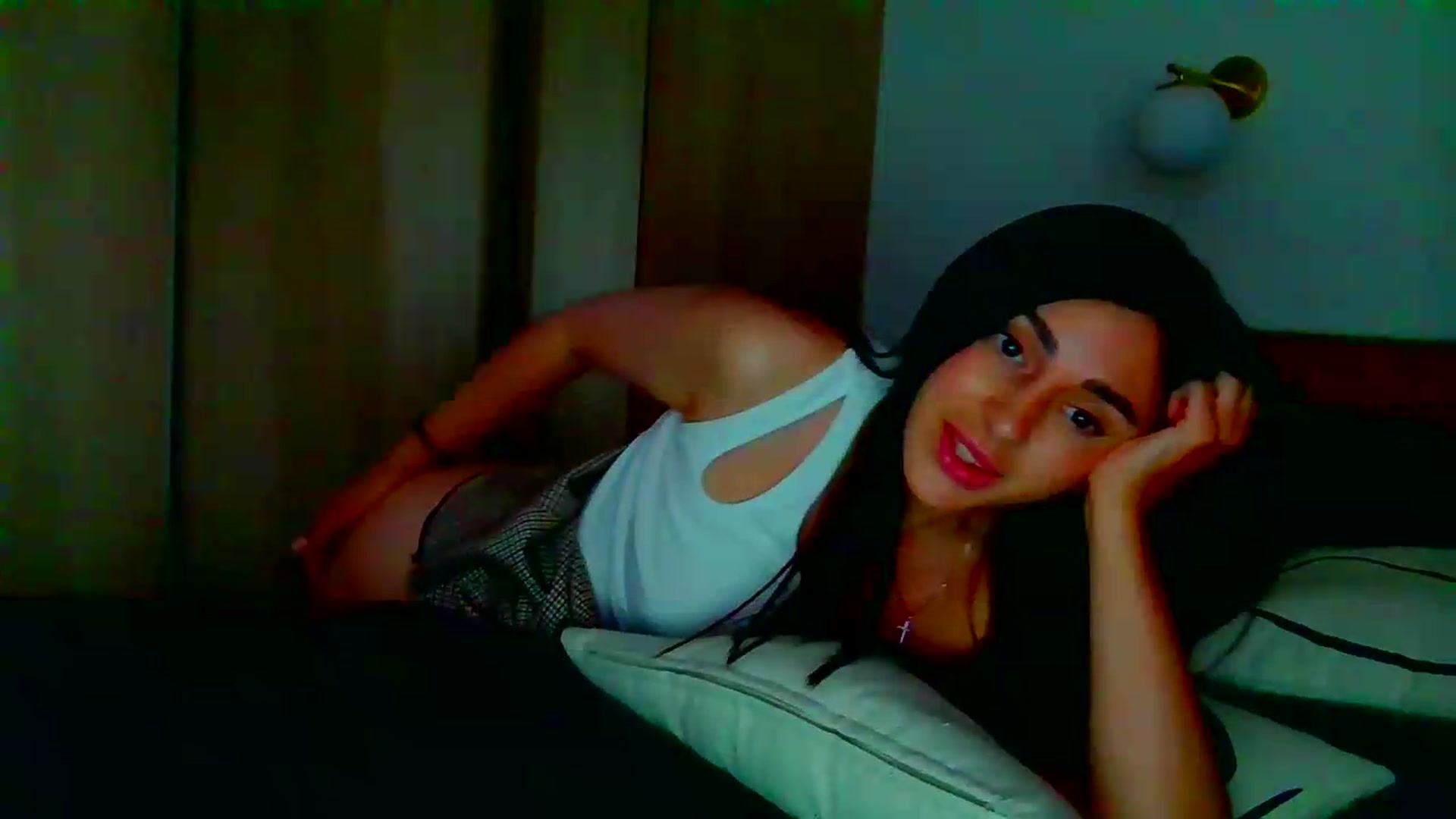 Gallery image thumbnail from Always_Fun_'s myfreecams stream on, 08/13/2026, 17:04 image 16 of 20