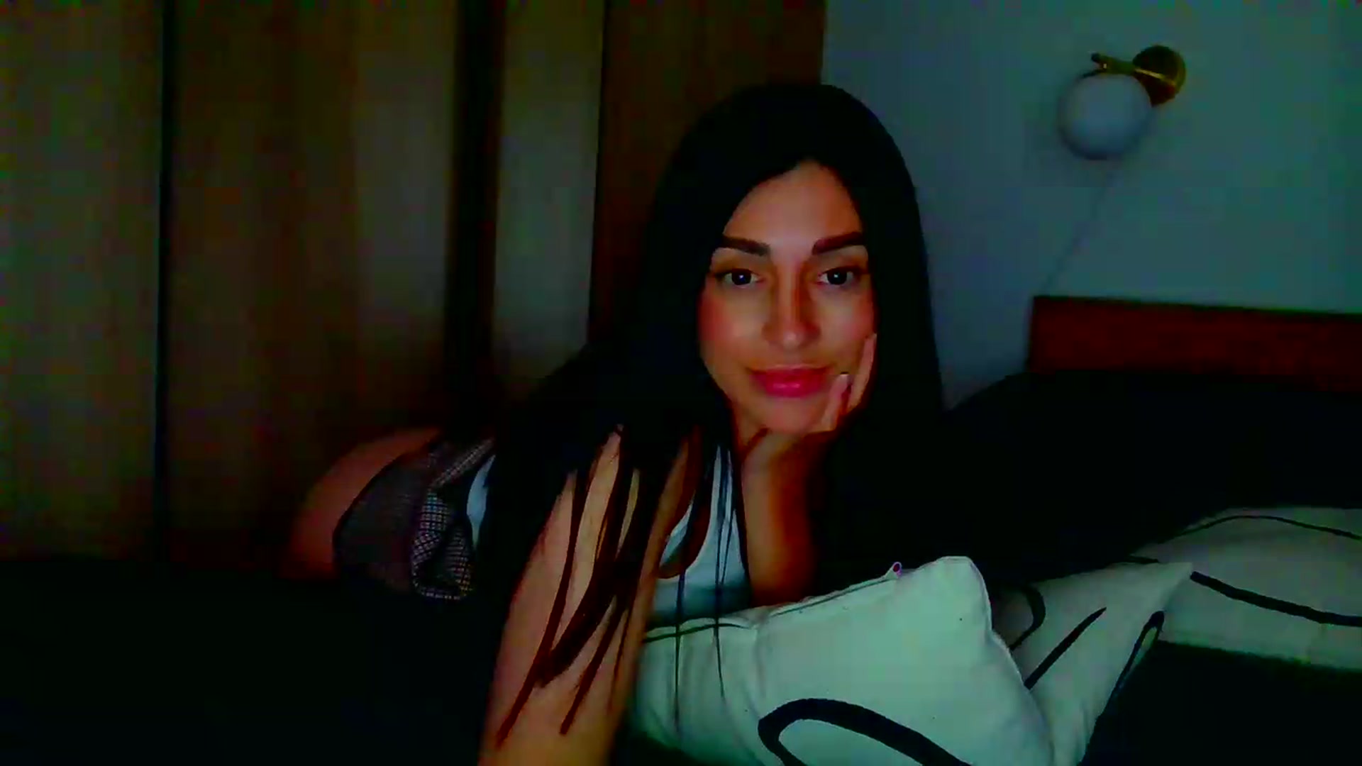 Gallery image thumbnail from Always_Fun_'s myfreecams stream on, 08/13/2026, 17:04 image 17 of 20
