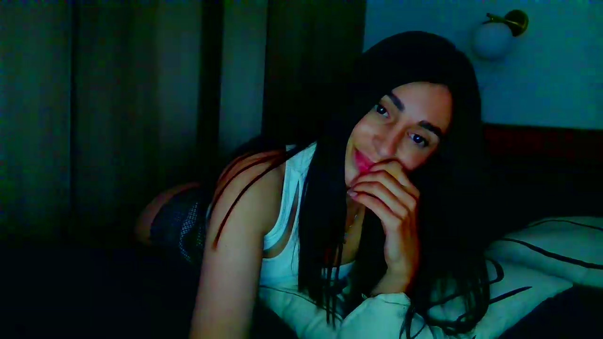 Gallery image thumbnail from Always_Fun_'s myfreecams stream on, 08/13/2026, 17:04 image 19 of 20