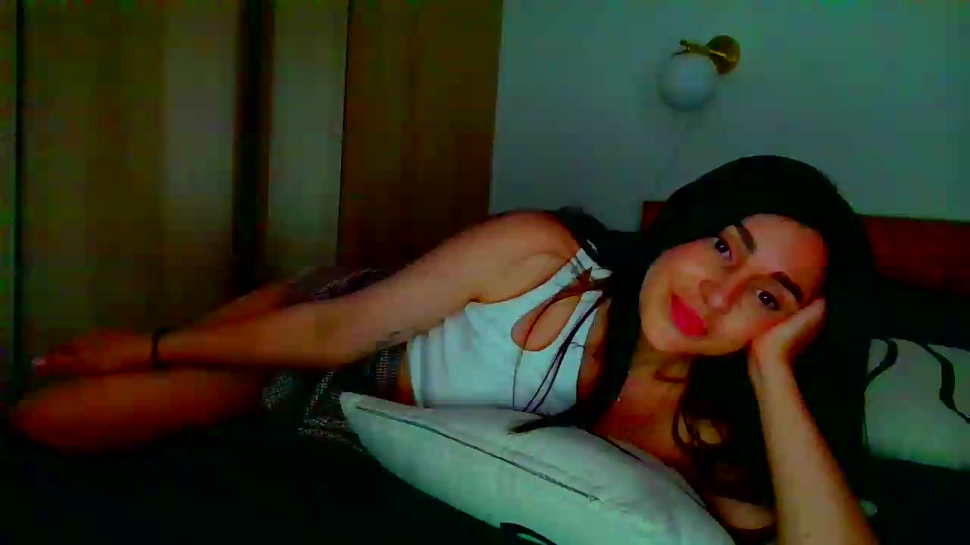 Gallery image thumbnail from Always_Fun_'s myfreecams stream on, 08/13/2026, 17:04 image 5 of 20