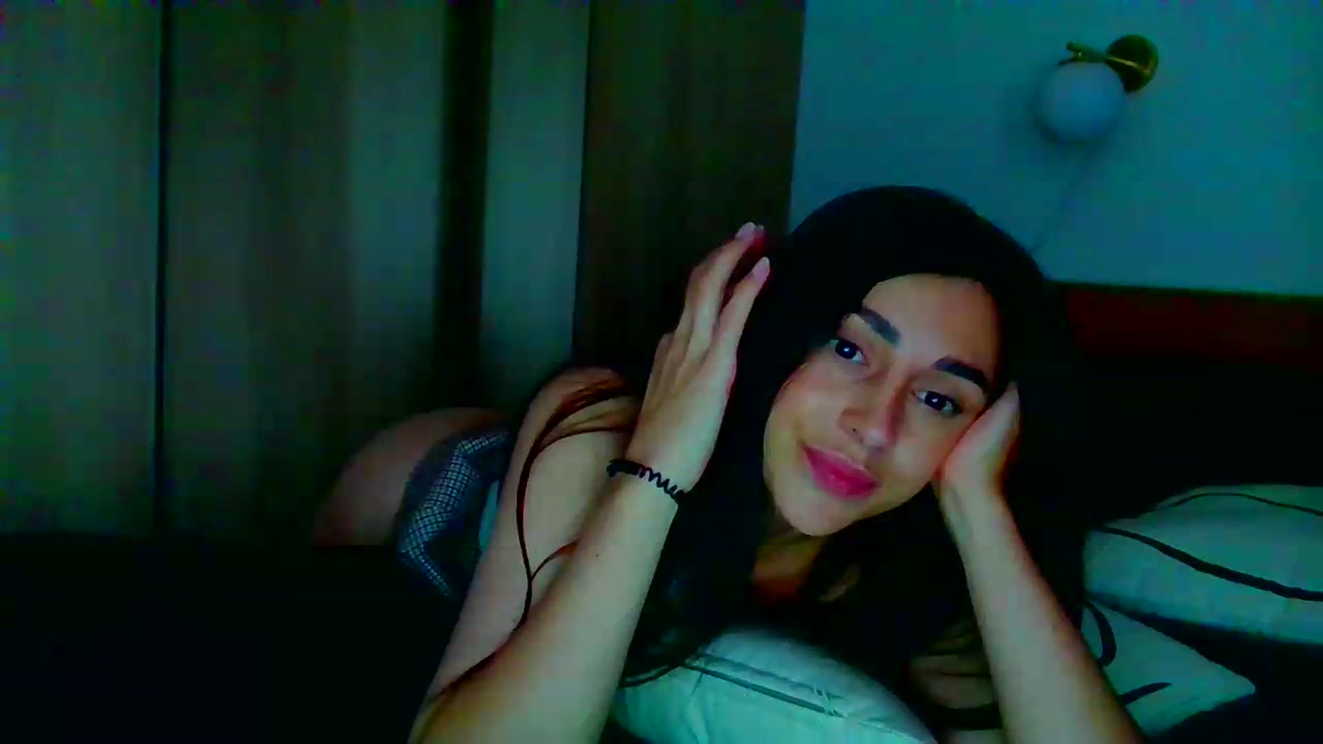 Gallery image thumbnail from Always_Fun_'s myfreecams stream on, 08/13/2026, 17:04 image 9 of 20