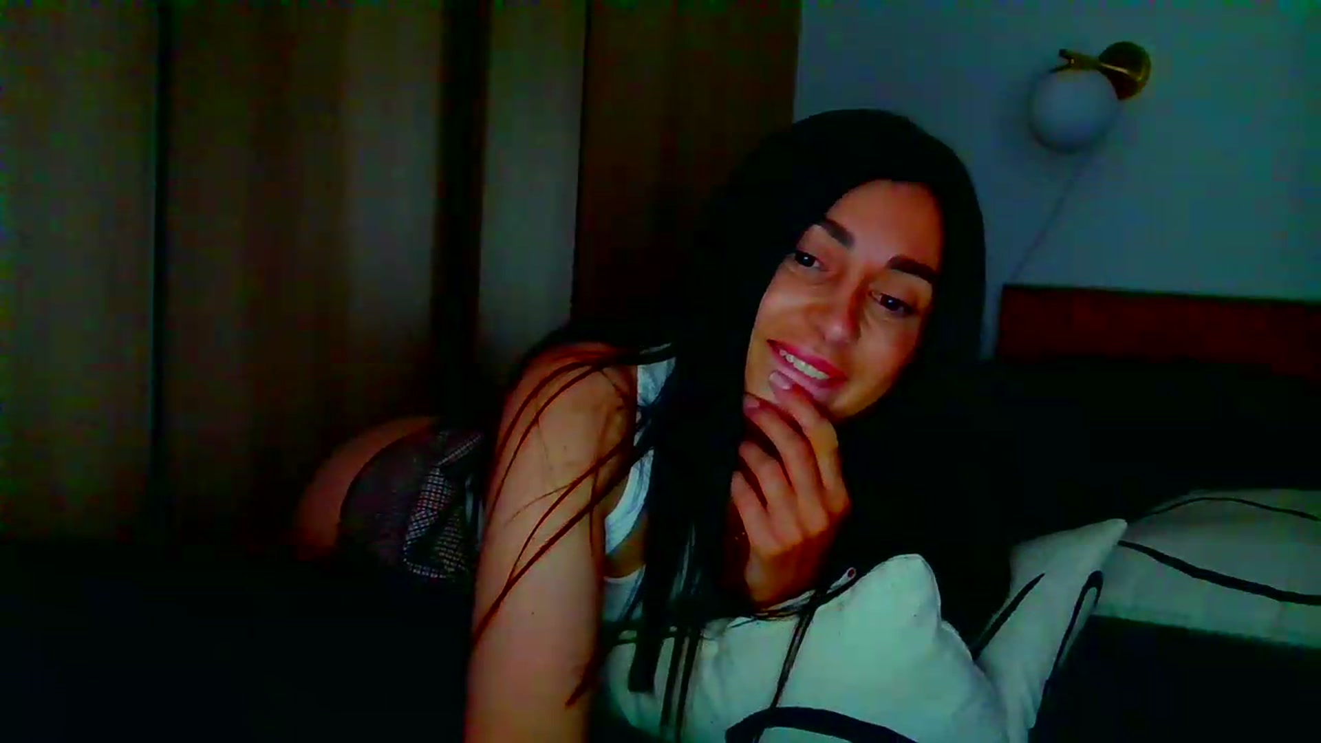 Gallery image thumbnail from Always_Fun_'s myfreecams stream on, 08/13/2026, 17:04 image 18 of 20