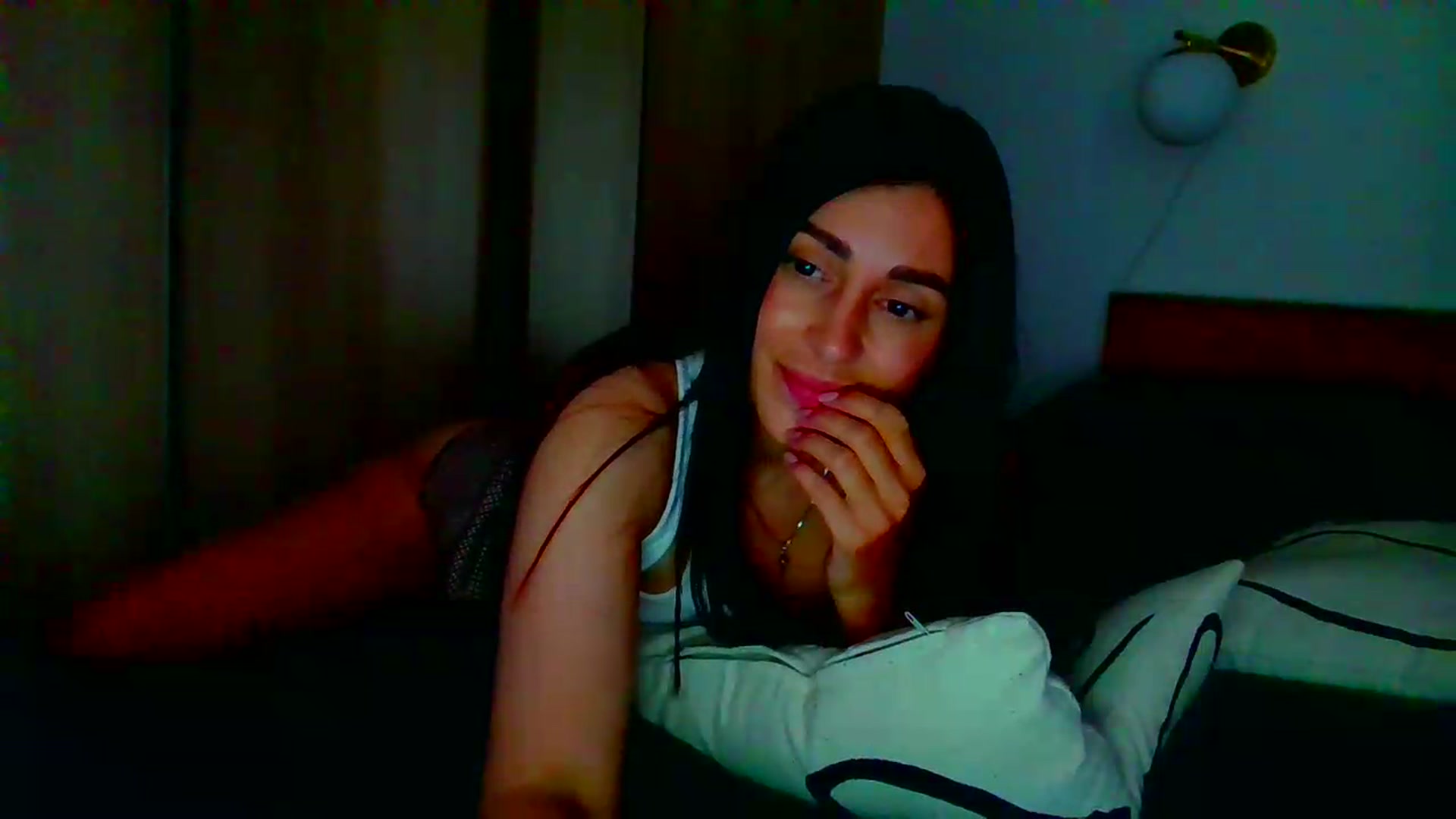 Gallery image thumbnail from Always_Fun_'s myfreecams stream on, 08/13/2026, 17:04 image 20 of 20